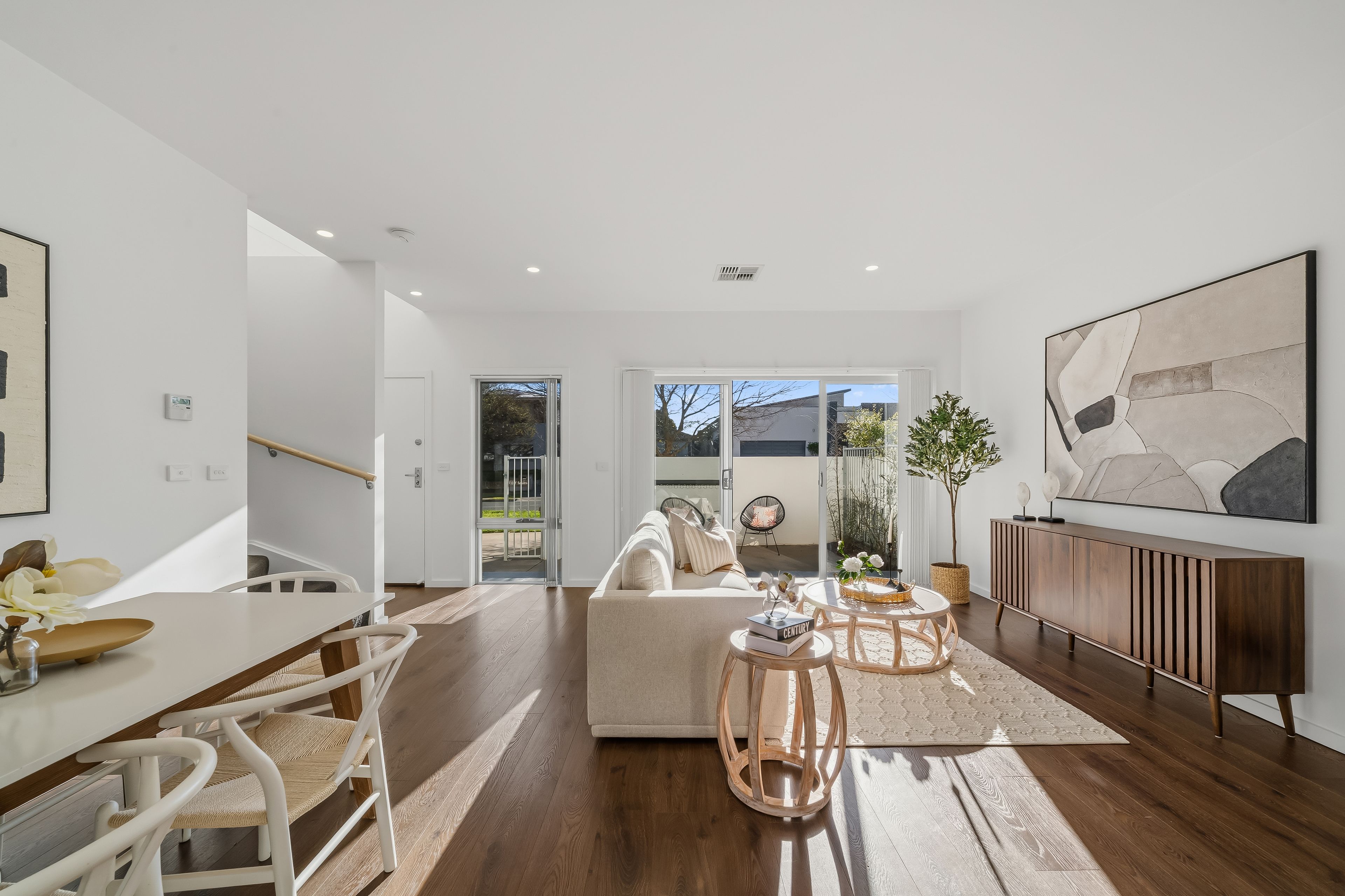 7/62 Henry Kendall Street, Franklin, ACT 2913