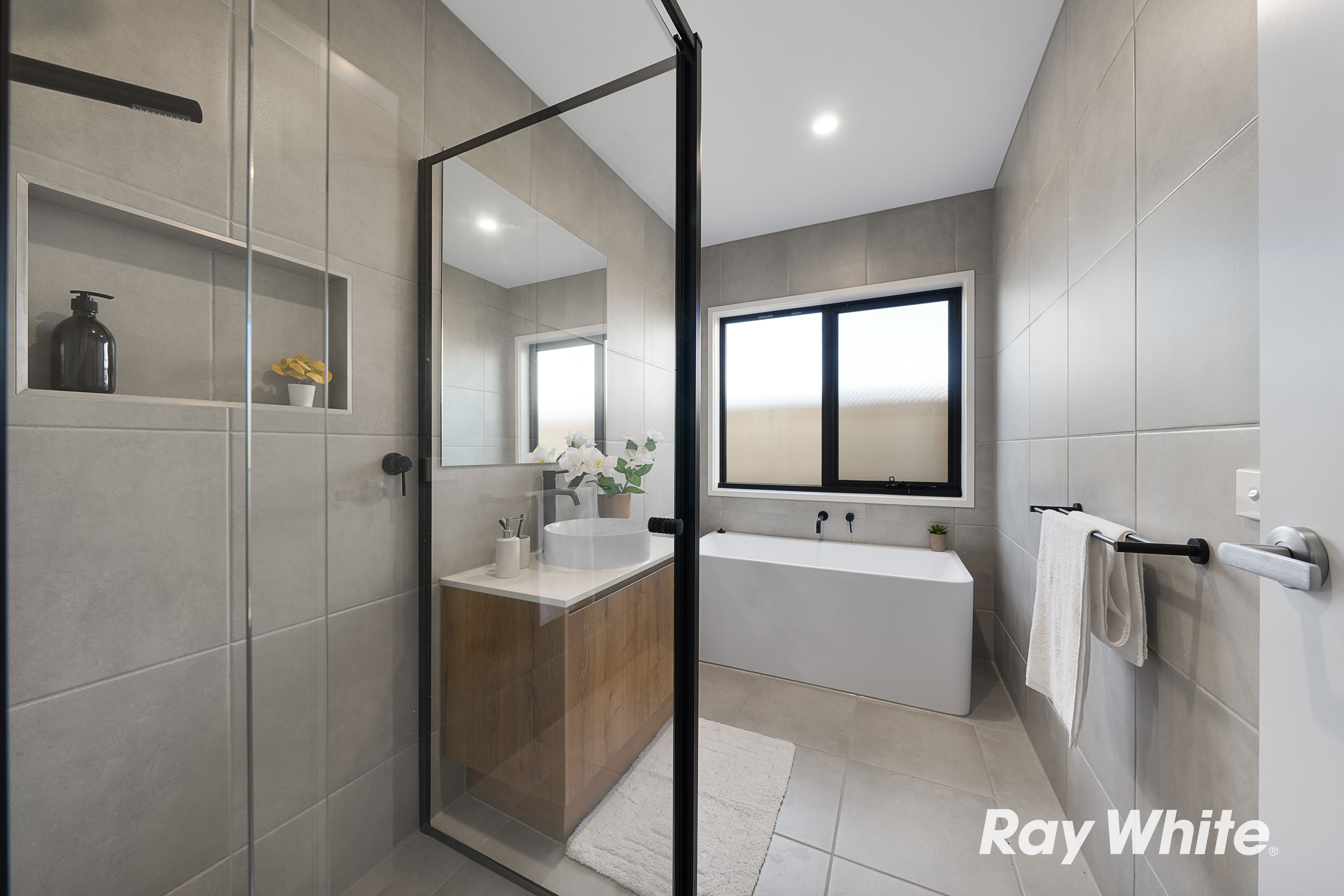 22 Blackbuck Road — photo 19 of 22