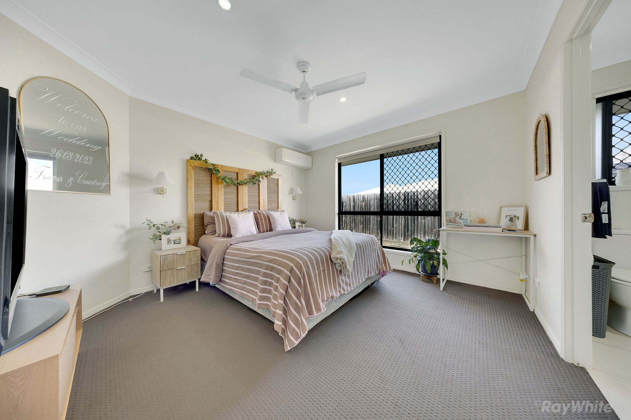 44 Briffney Street — photo 8 of 19