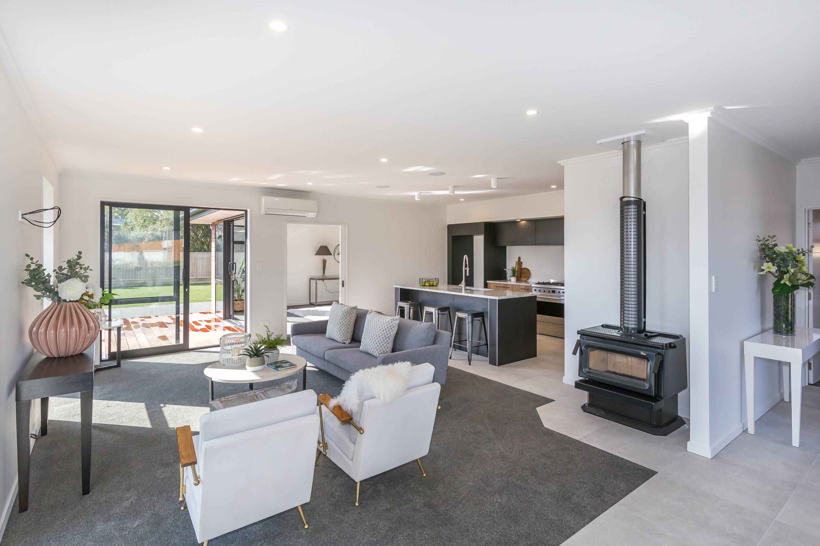 7 Corriedale Lane, West Melton, Canterbury