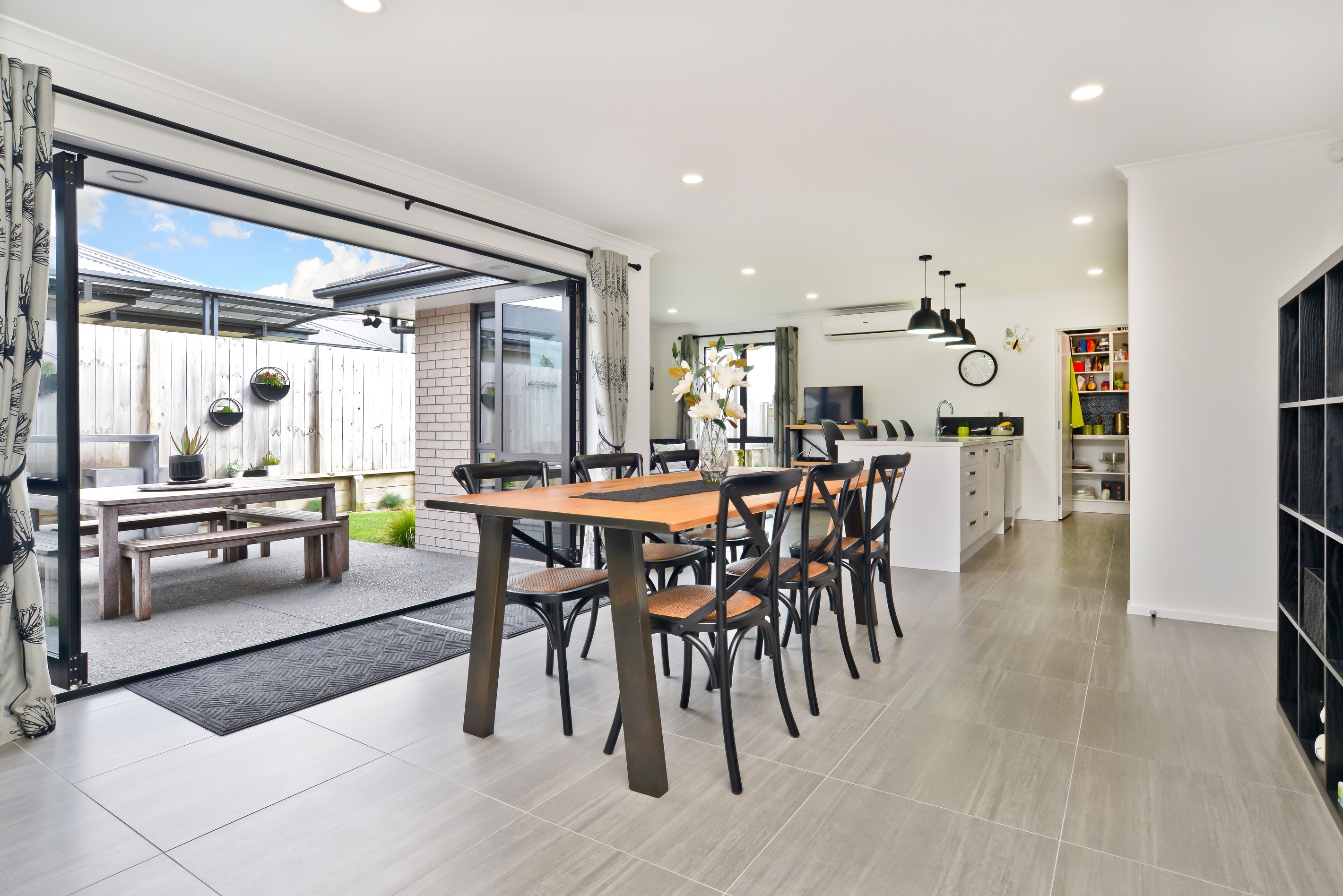 8 Carlingford Rise, Dinsdale, Hamilton City