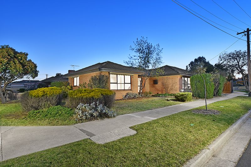 205 McBryde Street, Fawkner, VIC 3060