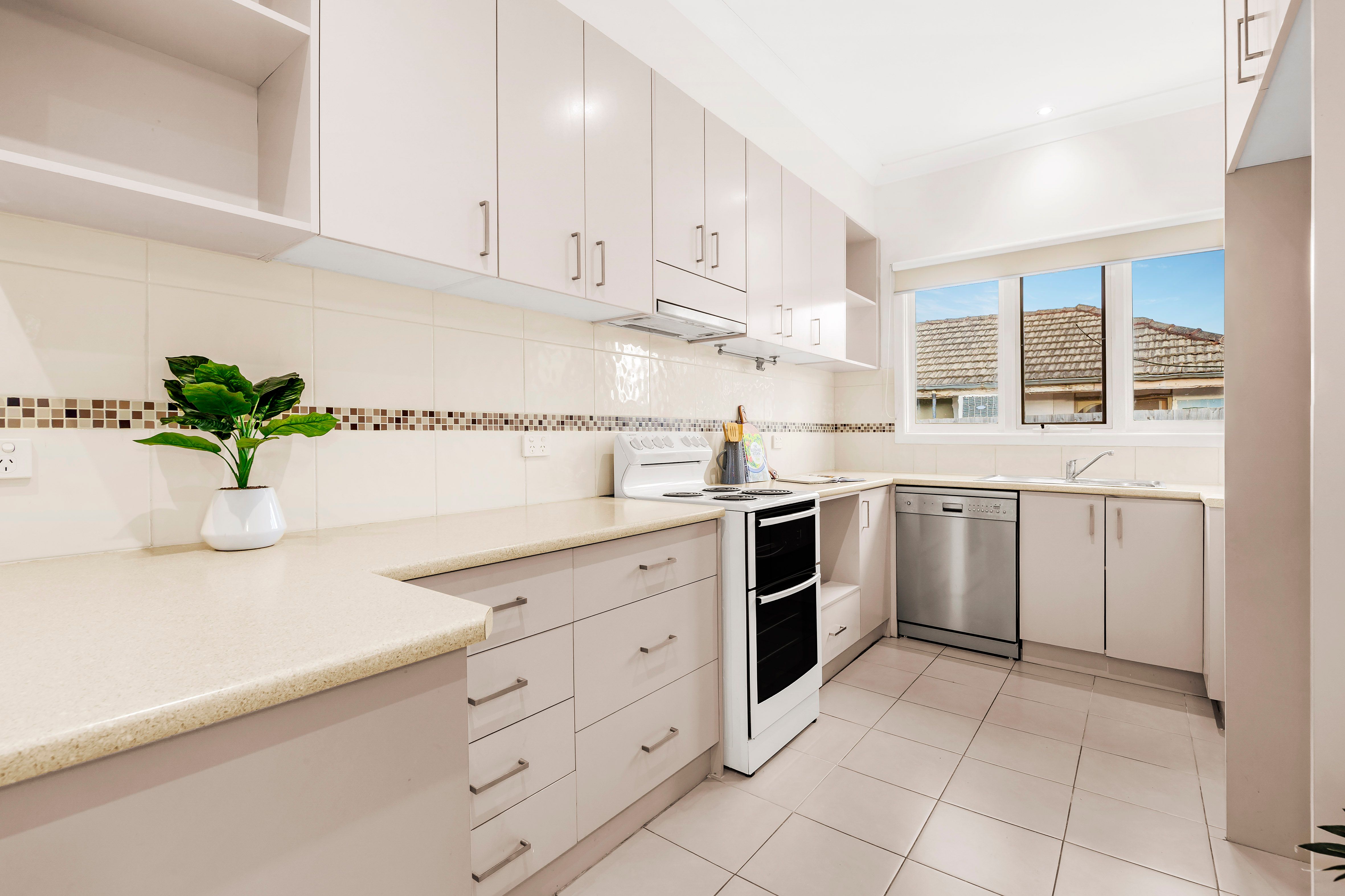 1/26 Narcissus Avenue, Boronia, VIC 3155