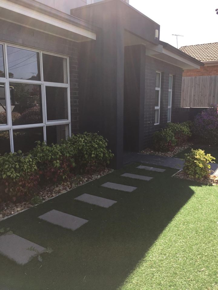 1/22 Sefton Street, Pascoe Vale, VIC 3044