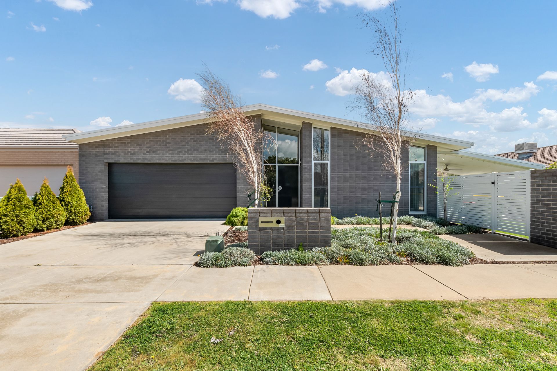 41 Hare Street, Echuca, VIC 3564