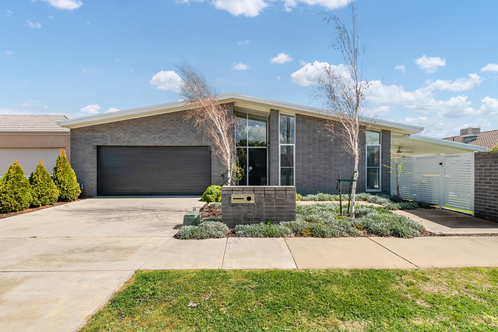 41 Hare Street, Echuca, VIC 3564