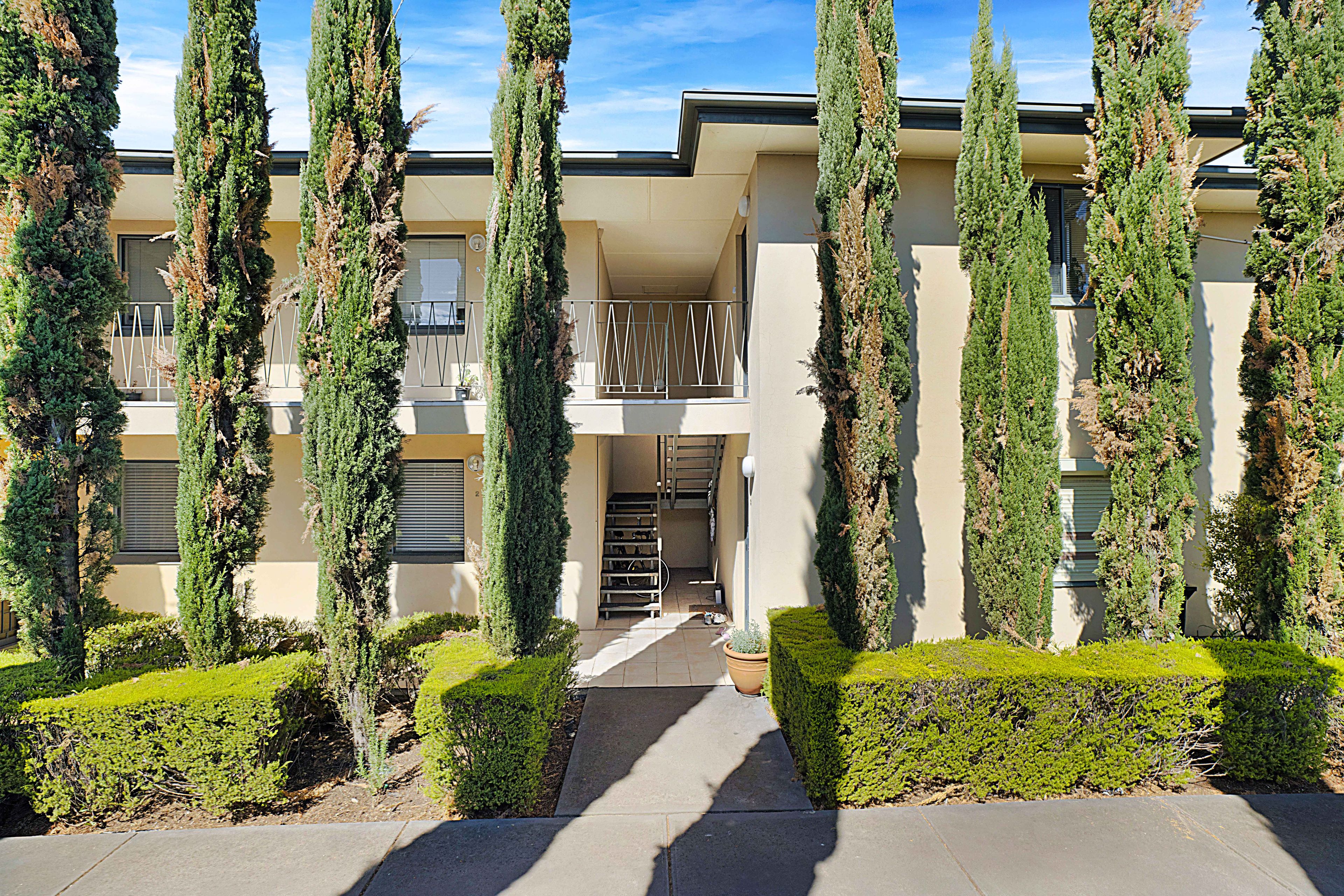 6/15 Galway Avenue, Marleston, SA 5033