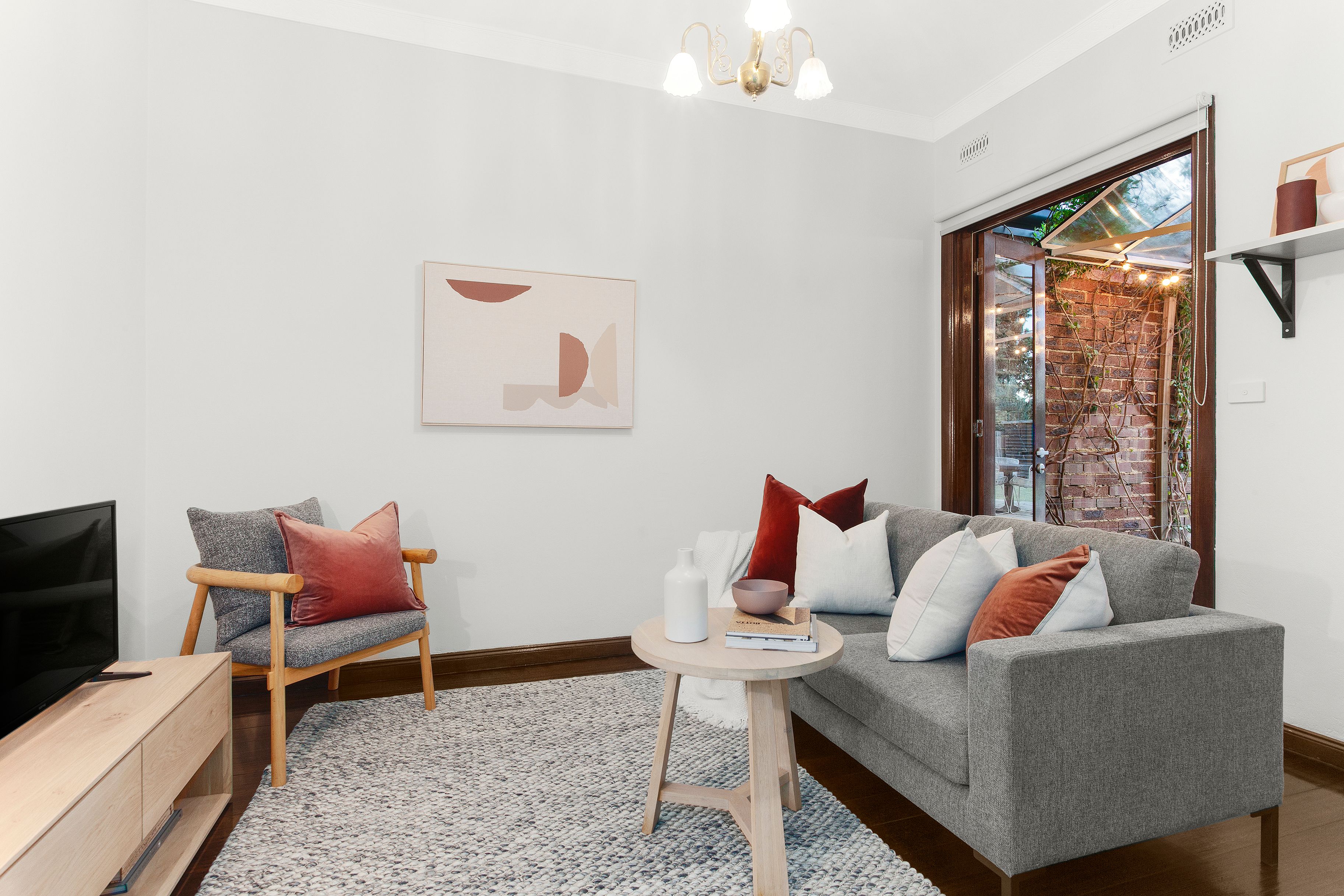 9 Newman Avenue, Carnegie, VIC 3163