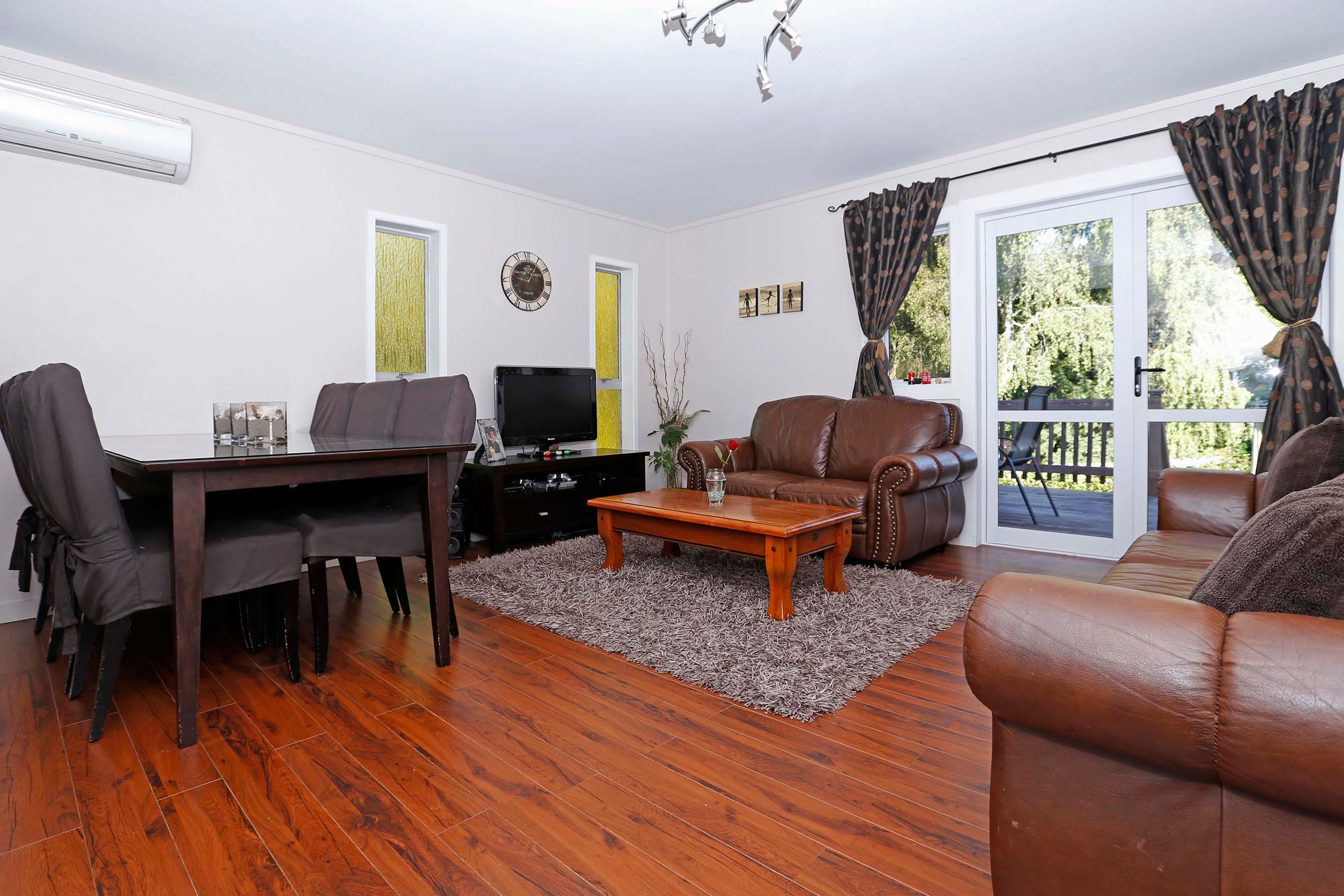 15b Saxbys Road, Glenview, Hamilton City