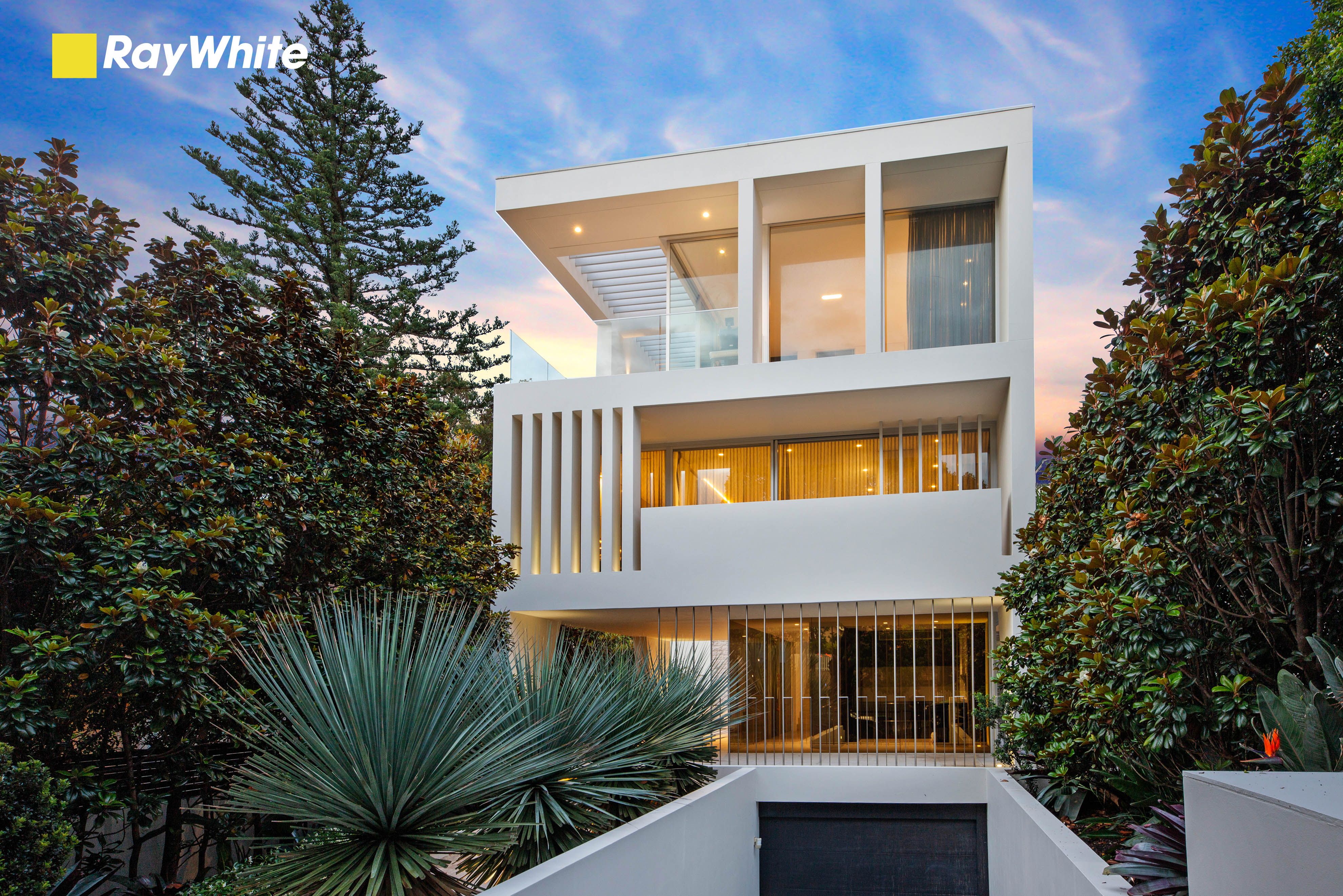 35 Warren Road, Bellevue Hill NSW 2023