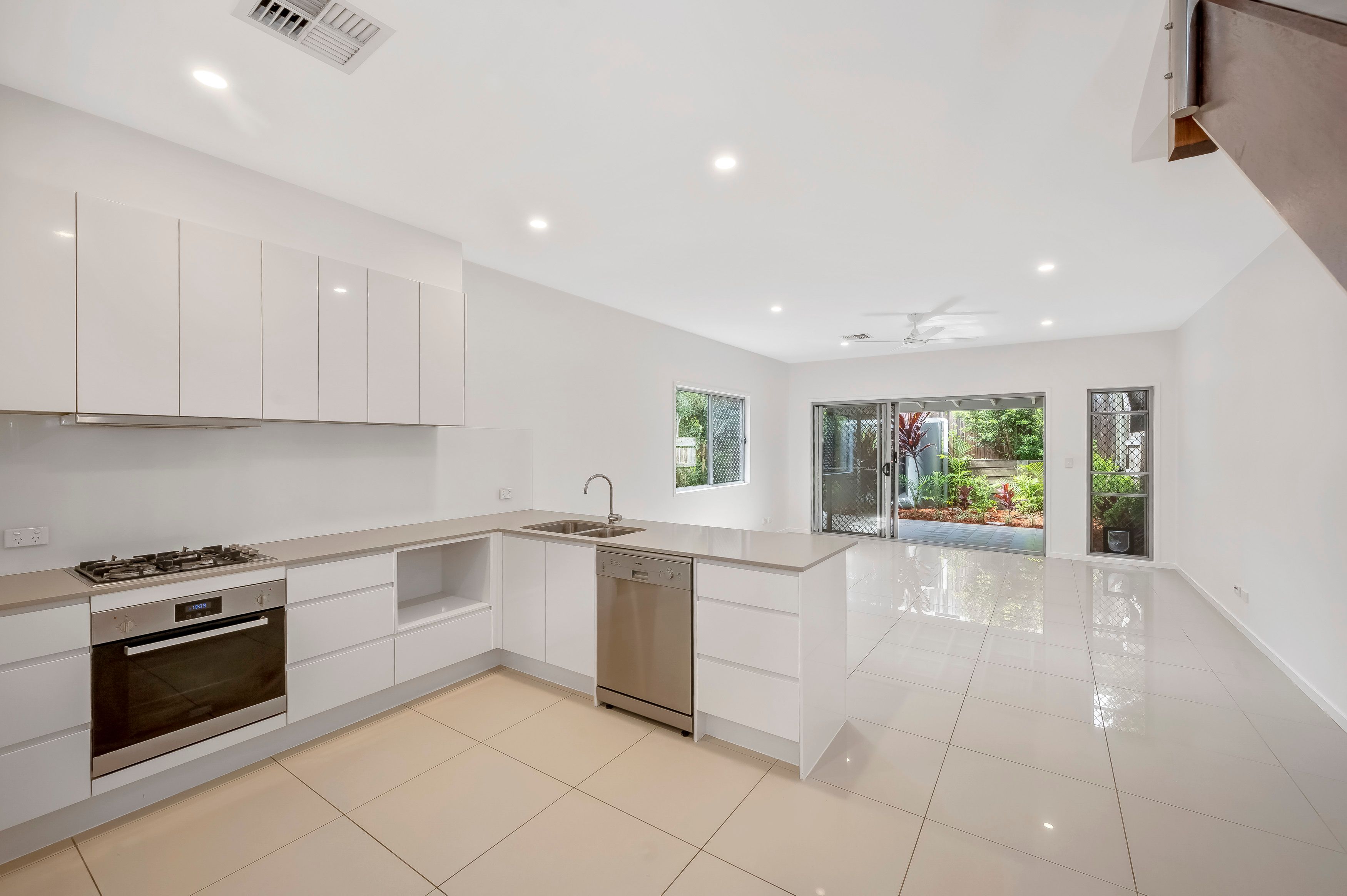 76A Homebush Road, Kedron, QLD 4031