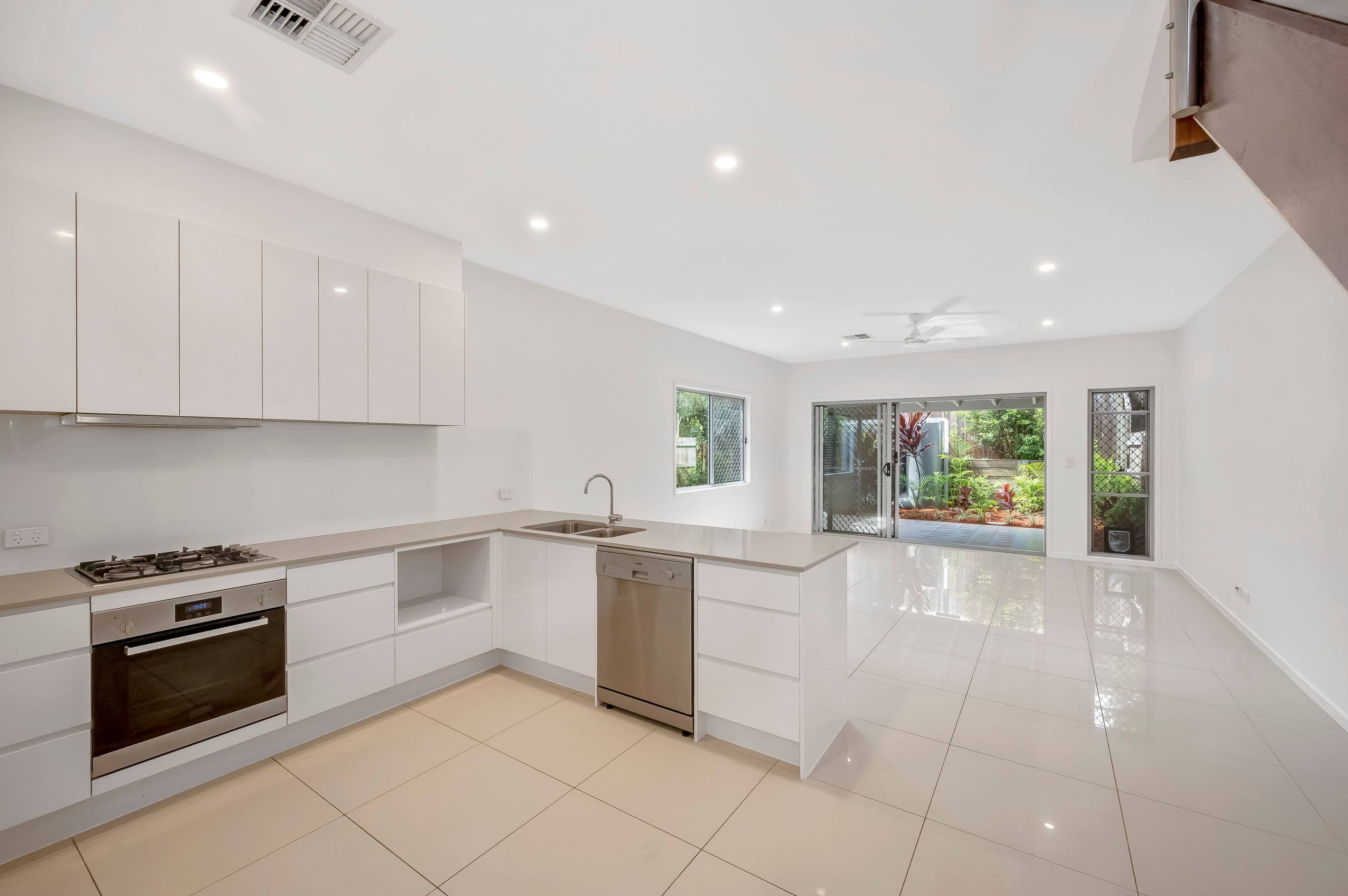 76A Homebush Road, Kedron, QLD 4031