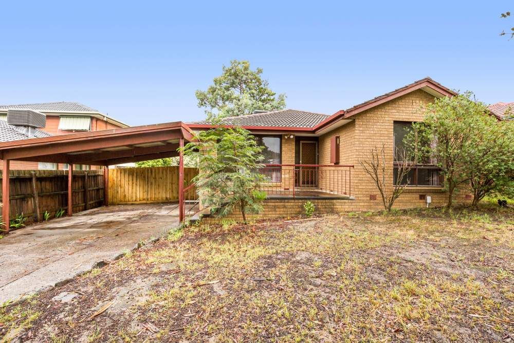 75 Harold Street, Wantirna, VIC 3152