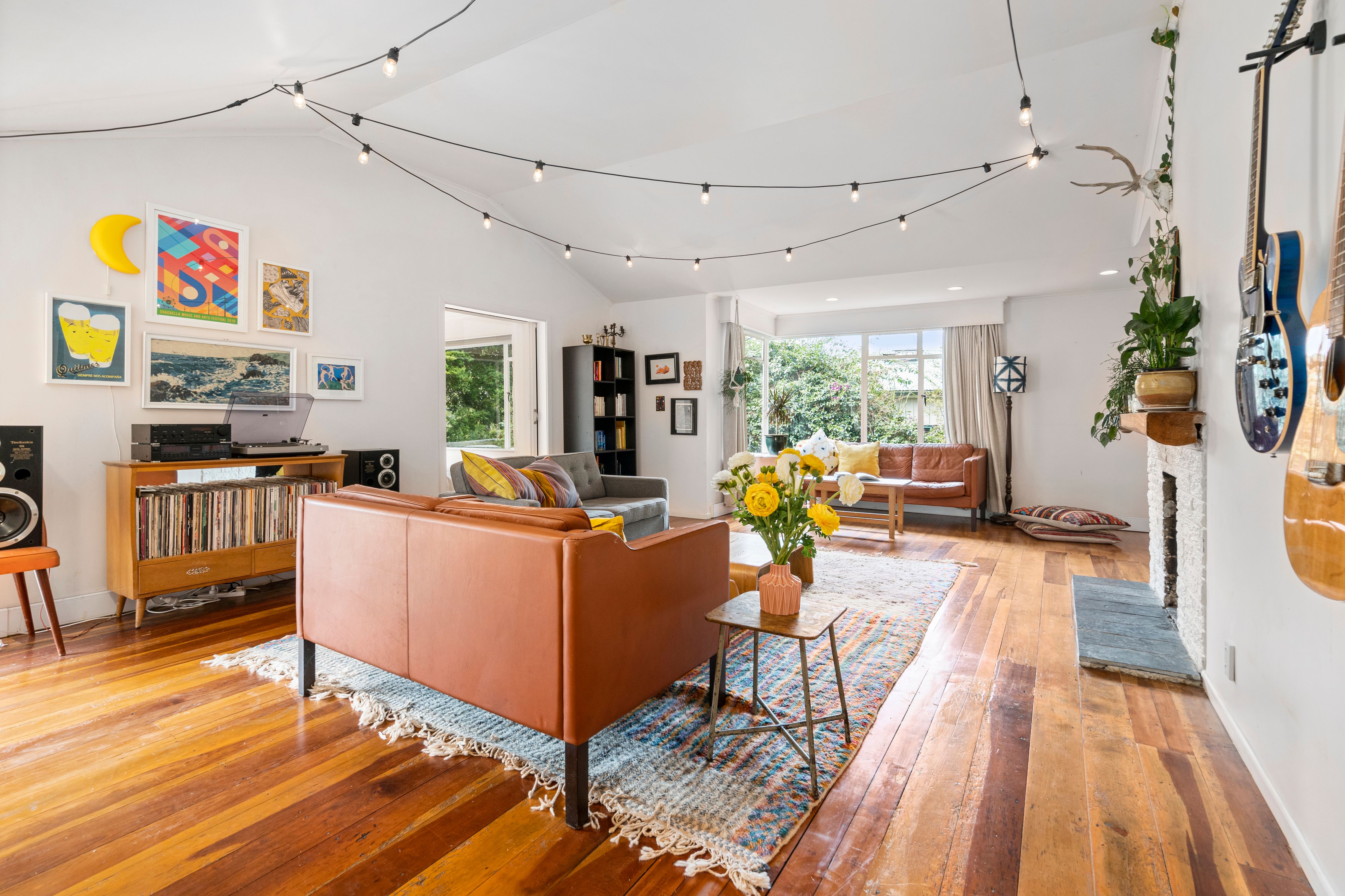 773 South Titirangi Road, Titirangi, Waitakere City