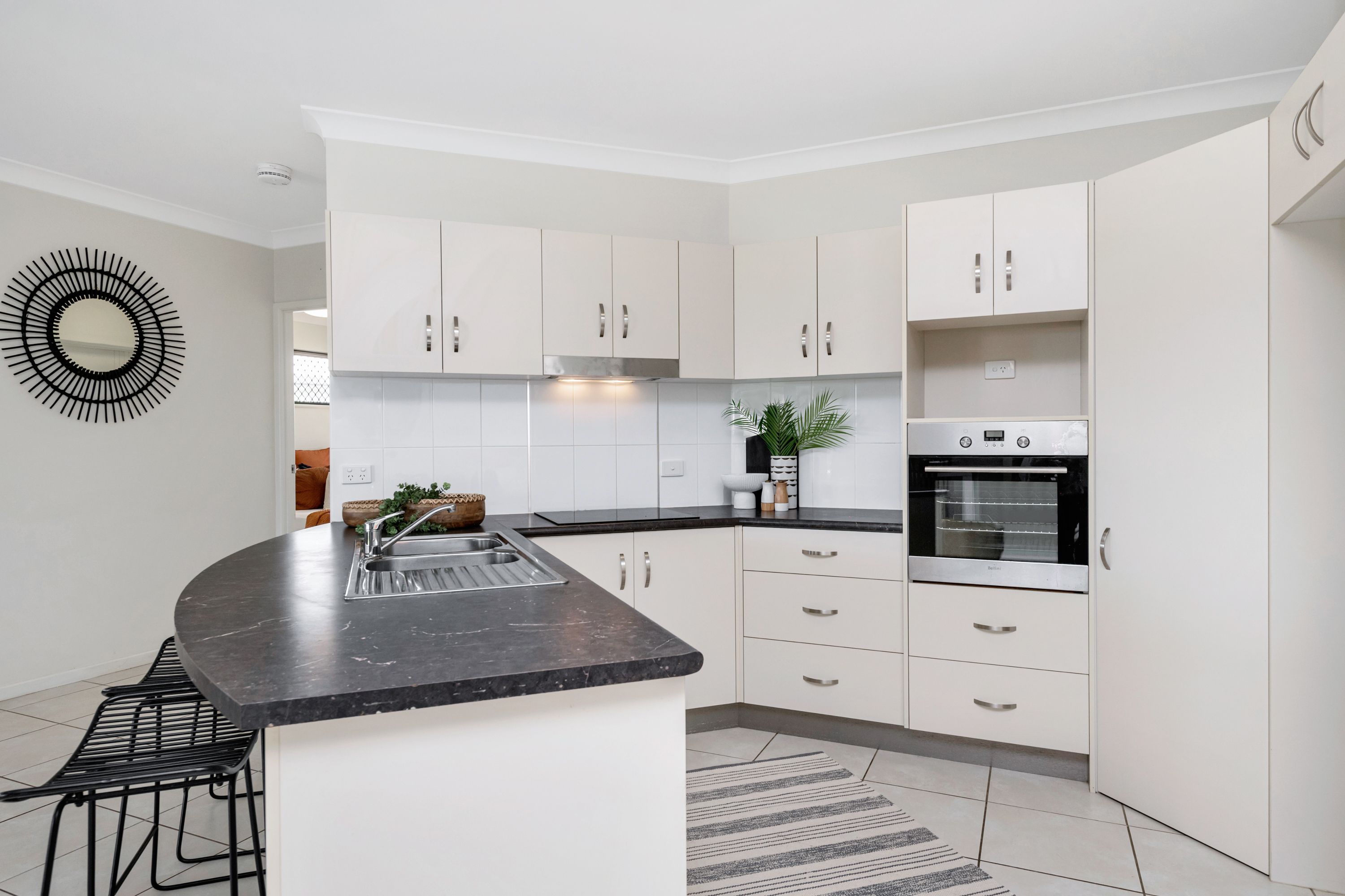 16 Baird Court, Bushland Beach, QLD 4818