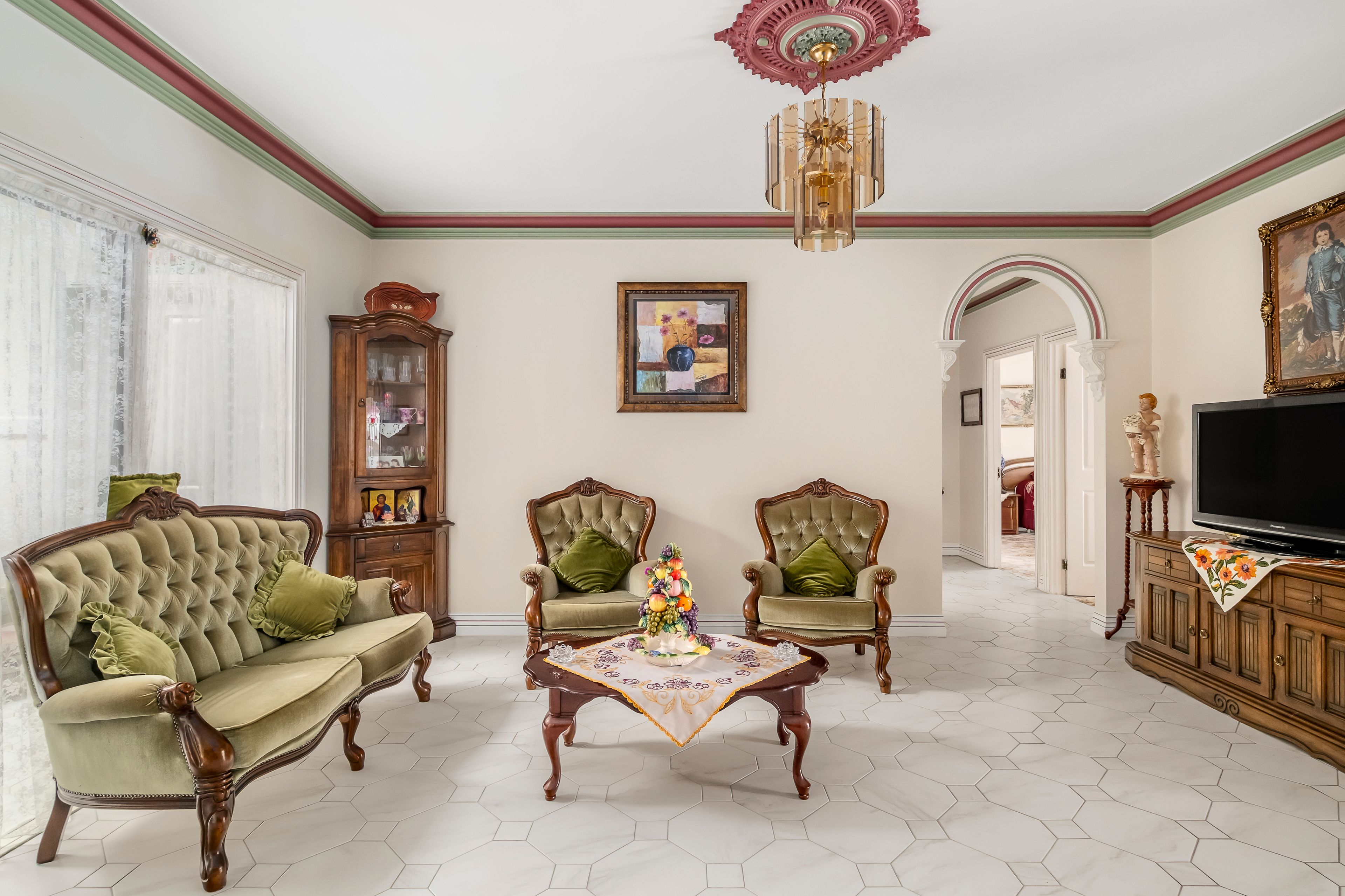 1A Chalmers Street, McKinnon, VIC 3204