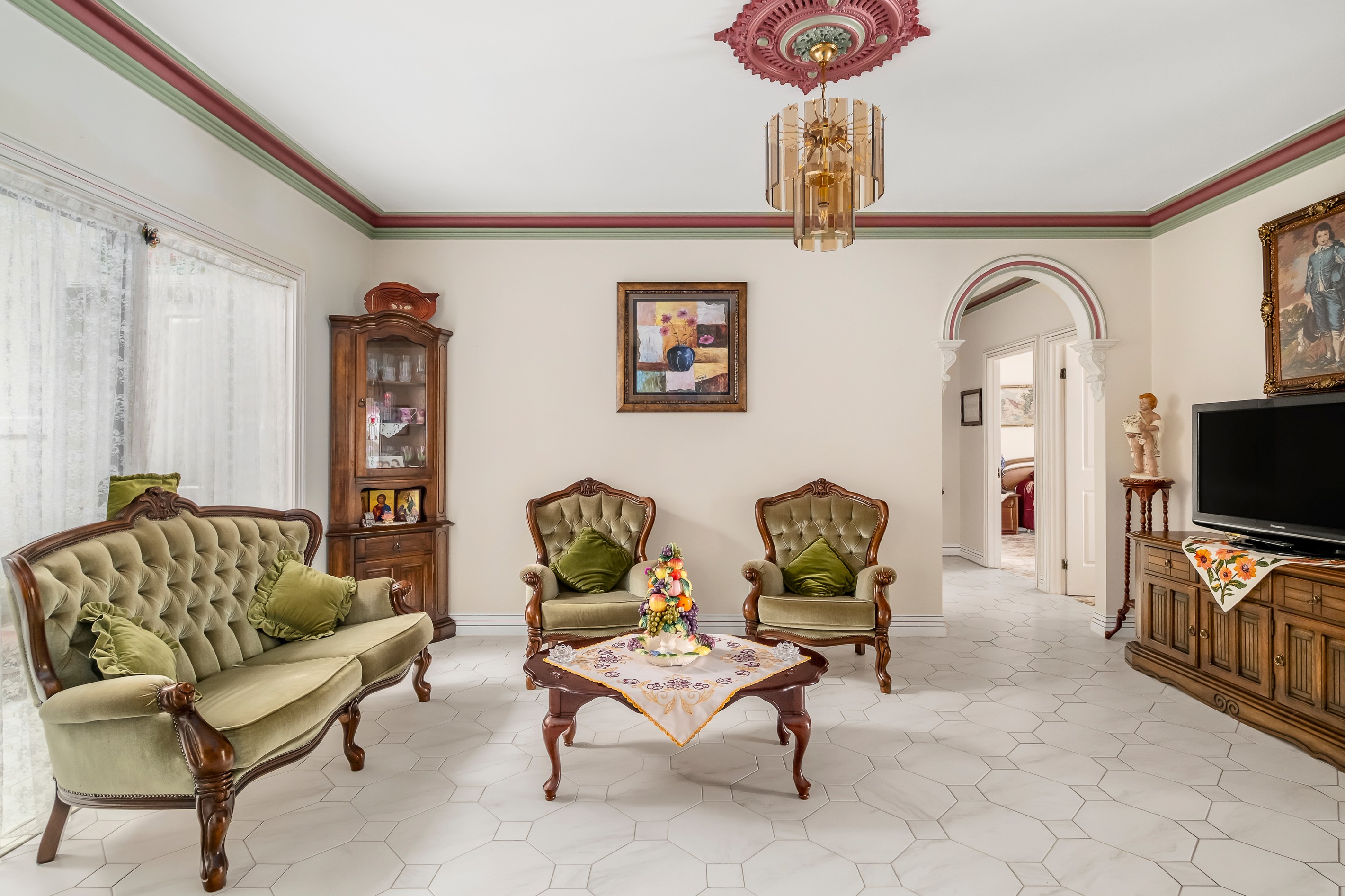 1A Chalmers Street, McKinnon, VIC 3204