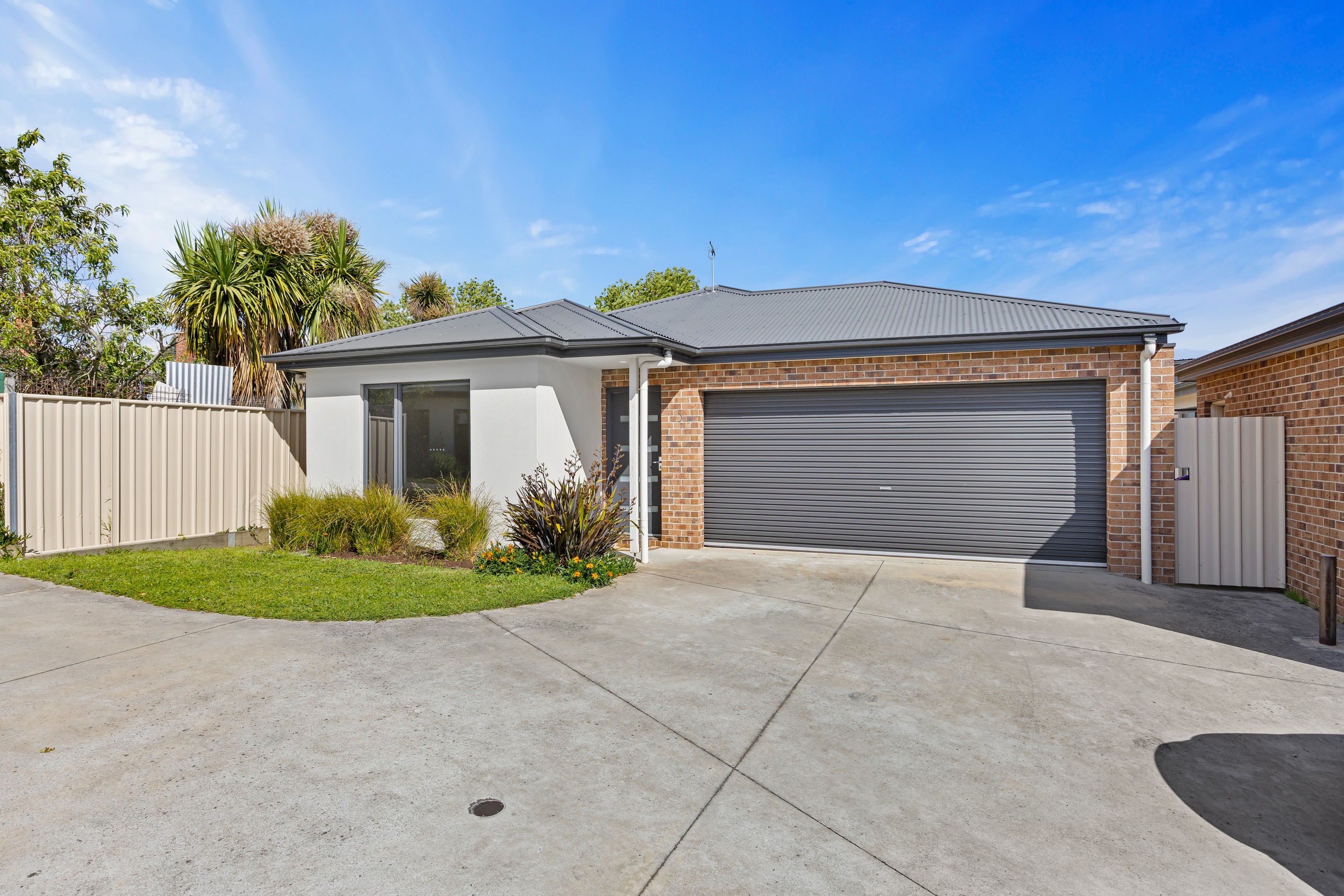 5/2A Pryor Street, Mount Pleasant, VIC 3350