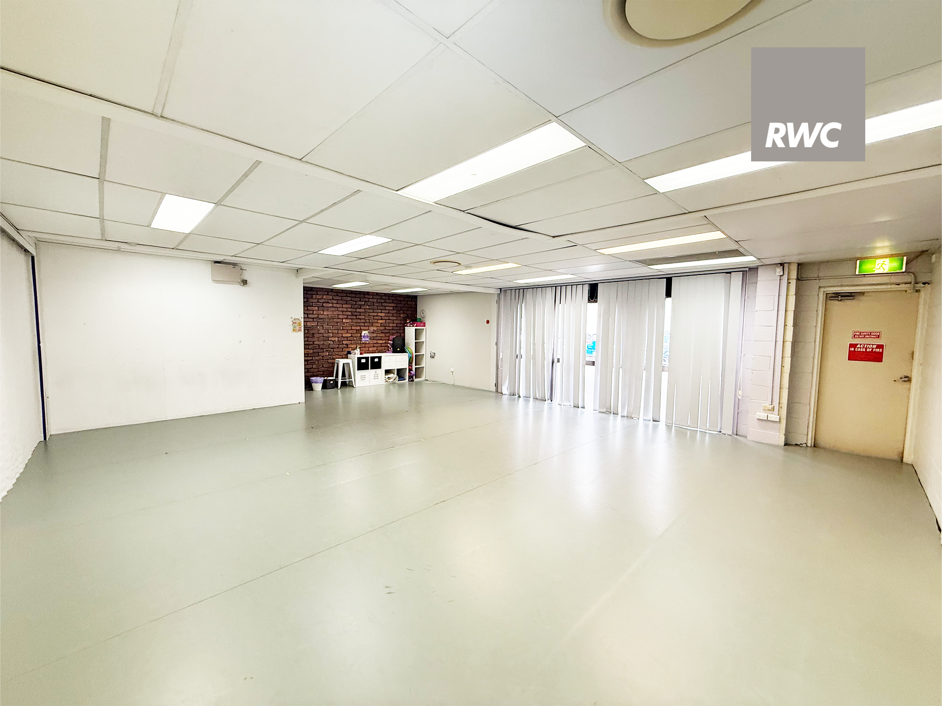 1/1-7 Parramatta Road, Underwood, QLD 4119