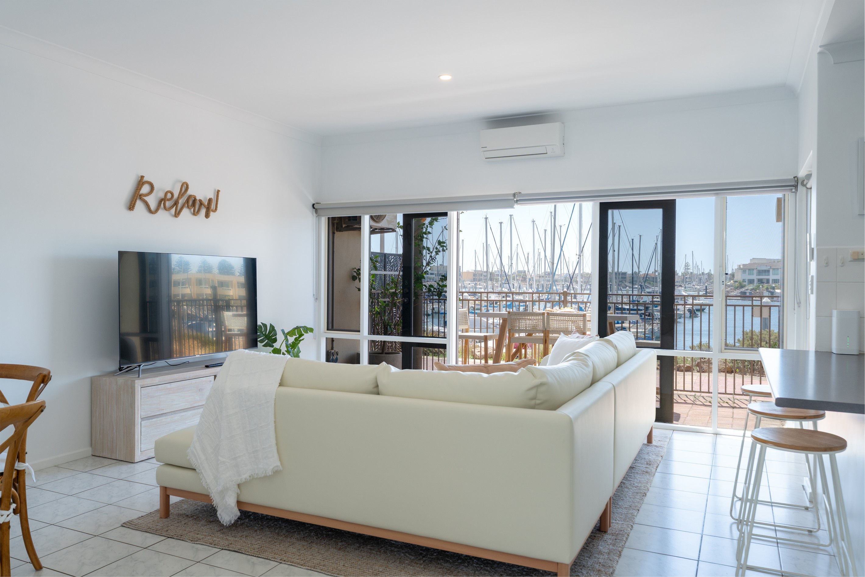 3/12 Arcadia Court, North Haven, SA 5018