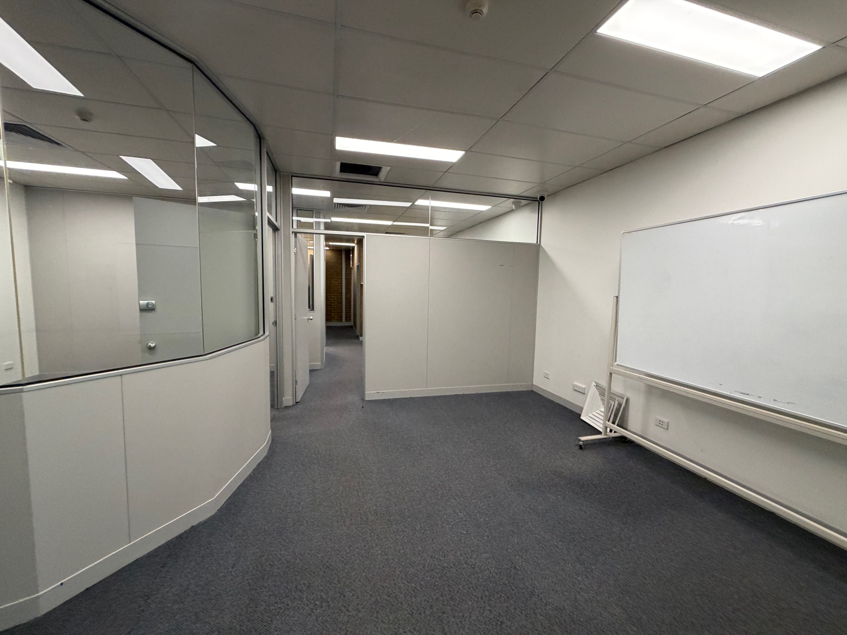 14/169-171 Newcastle Street,, Fyshwick, ACT 2609