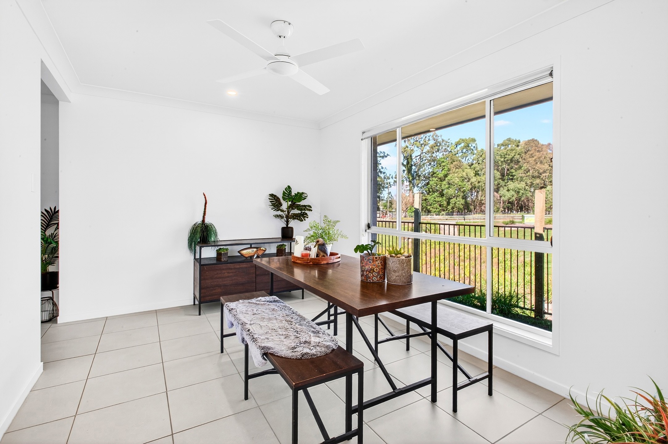 26 Karri Street, Burpengary, QLD 4505