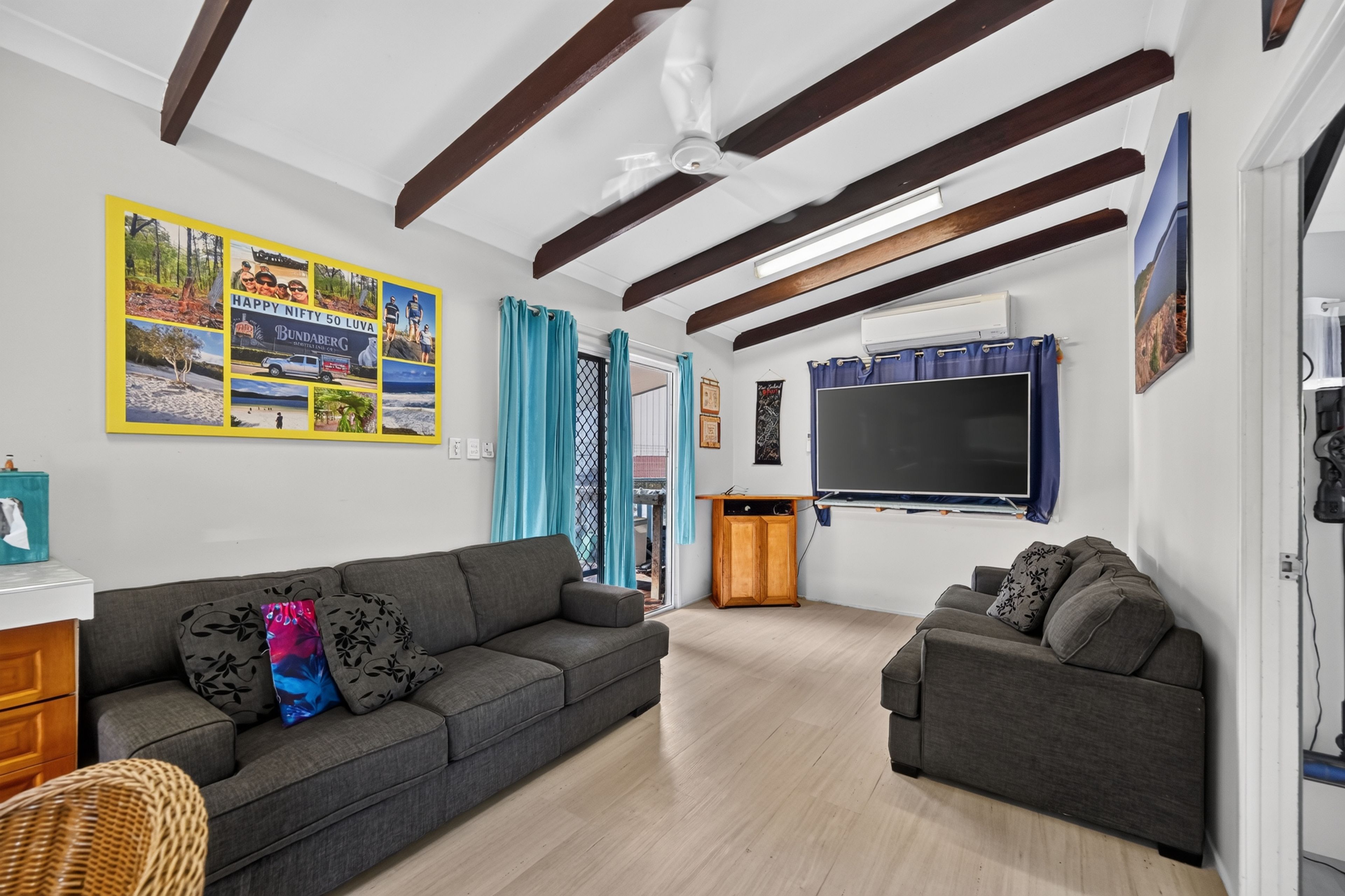 7 Saddleback Court — photo 9 of 19
