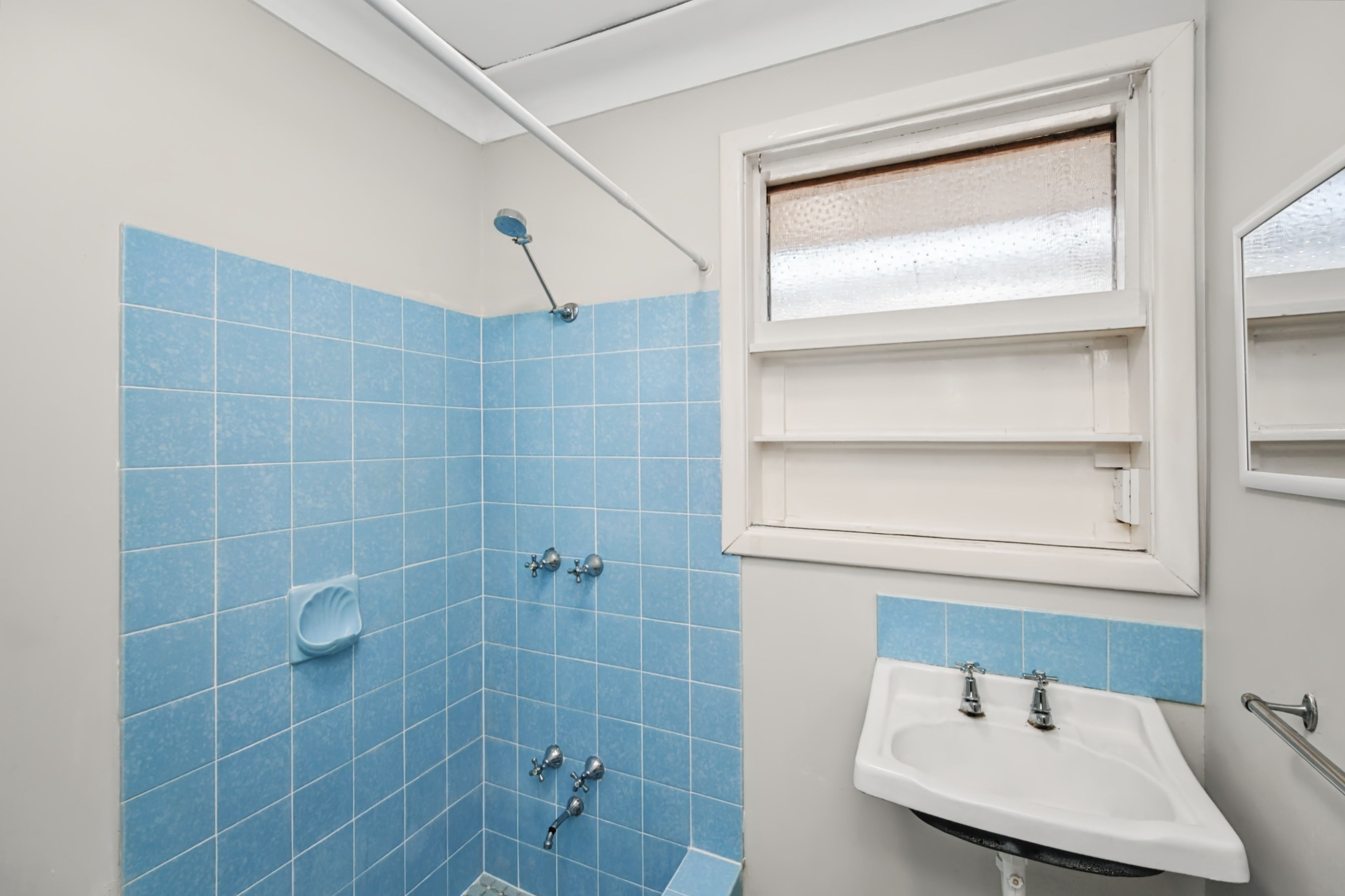 168A The Strand — photo 14 of 20