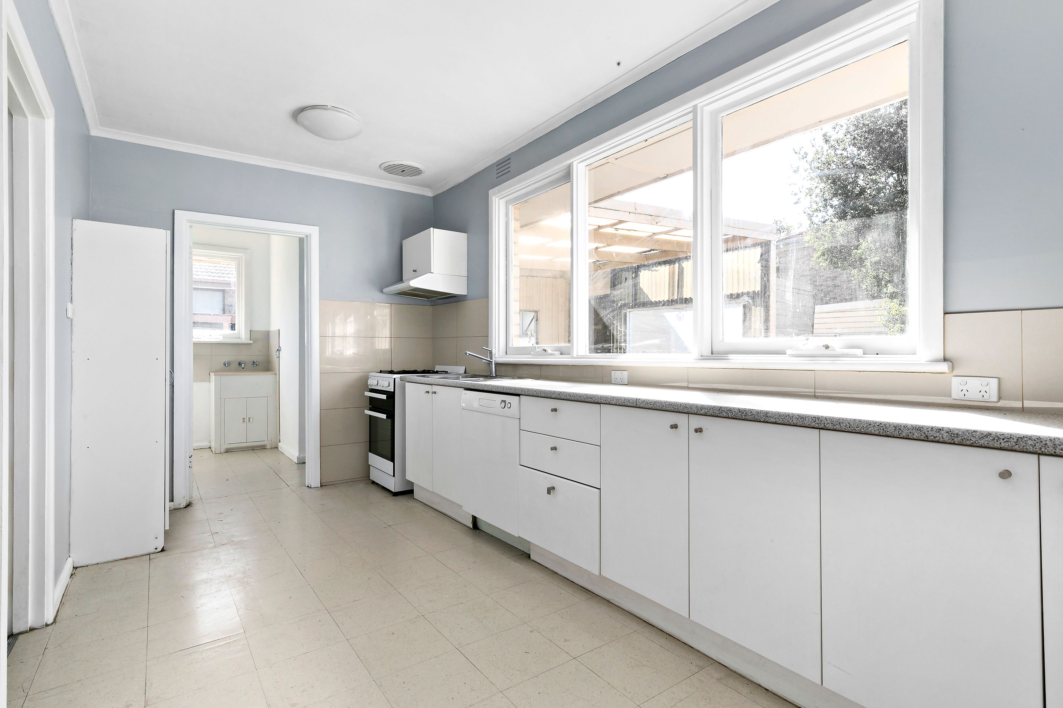 26 Birchwood Street — photo 8 of 18