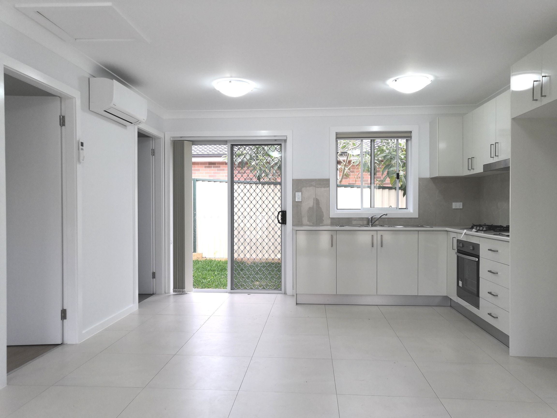 10A Wilson Street — photo 8 of 9