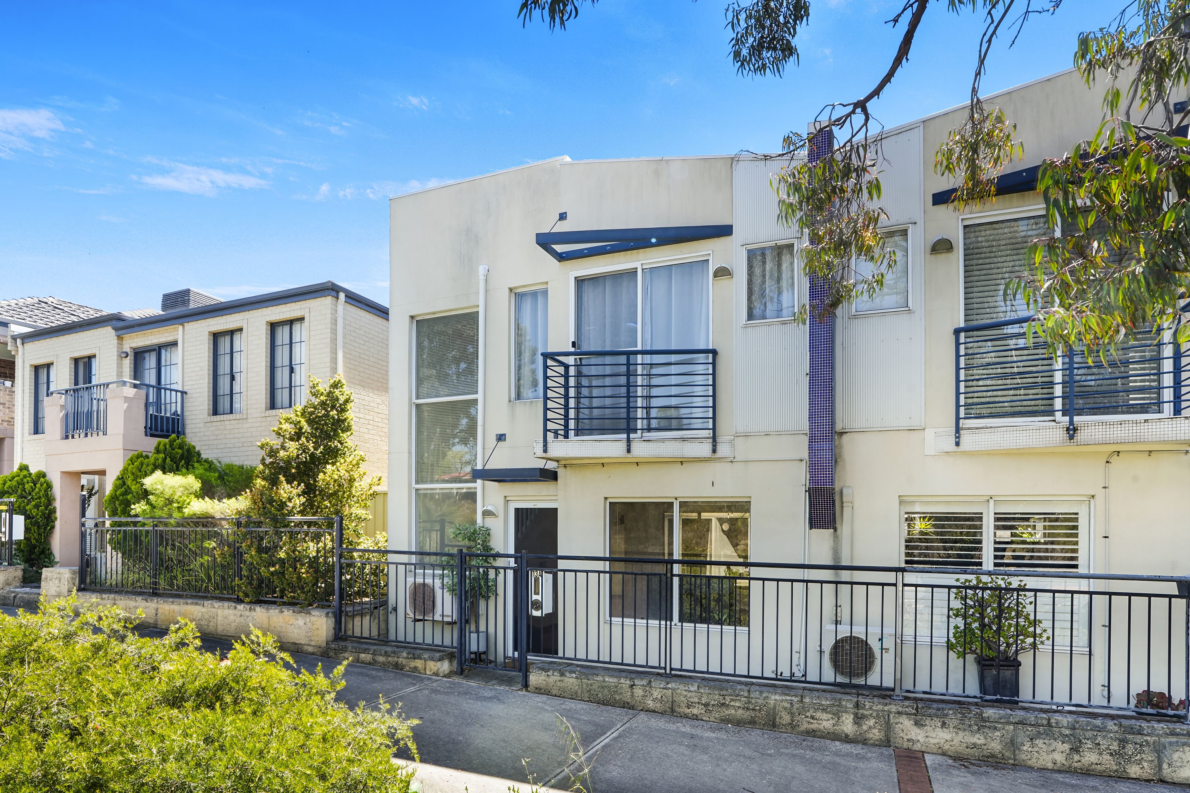 13A Lakeside Drive, Joondalup, WA 6027