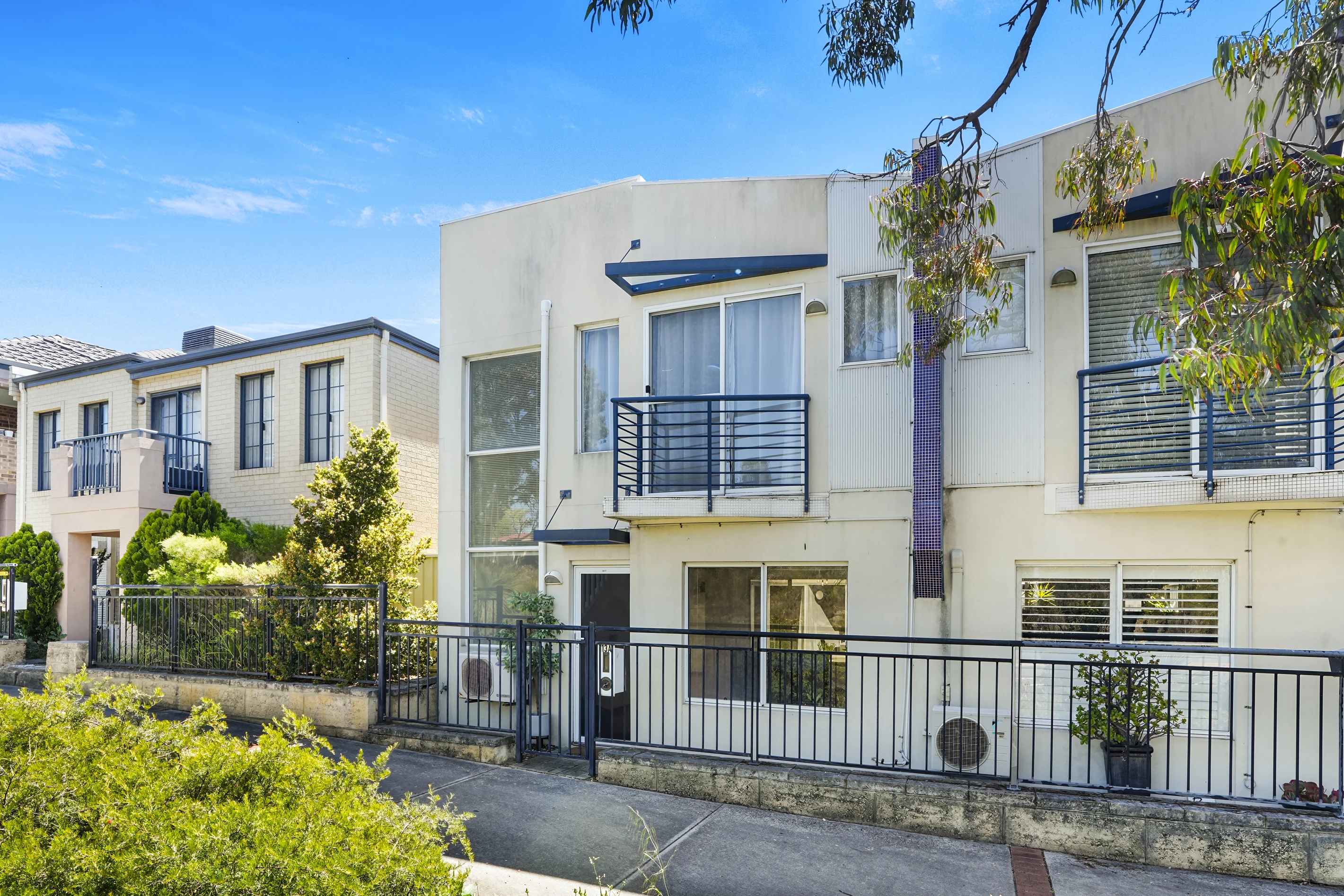 13A Lakeside Drive, Joondalup, WA 6027