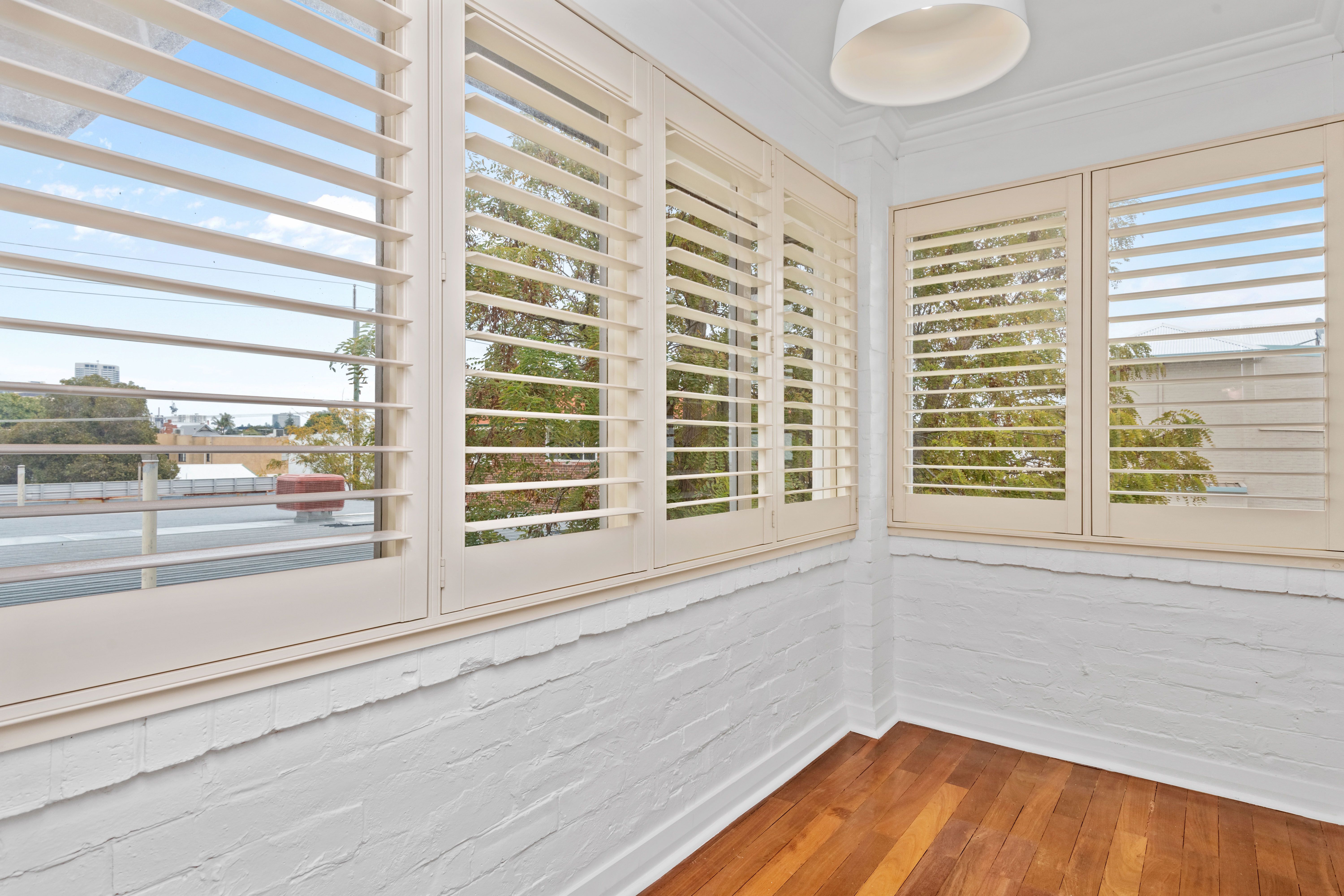 5/495 William Street — photo 8 of 15