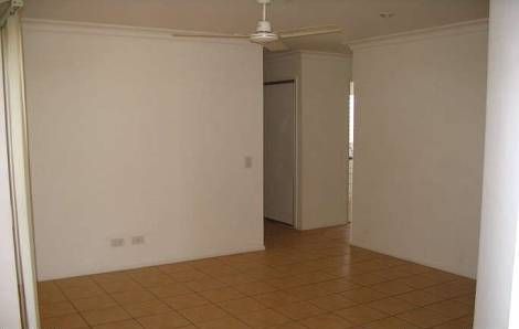 31 Groves Crescent, Boondall, QLD 4034