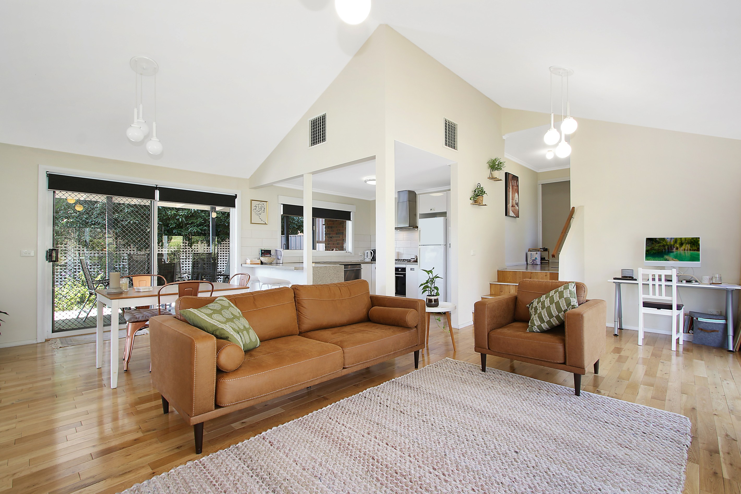 2 McCulloch Lane, West Wodonga, VIC 3690