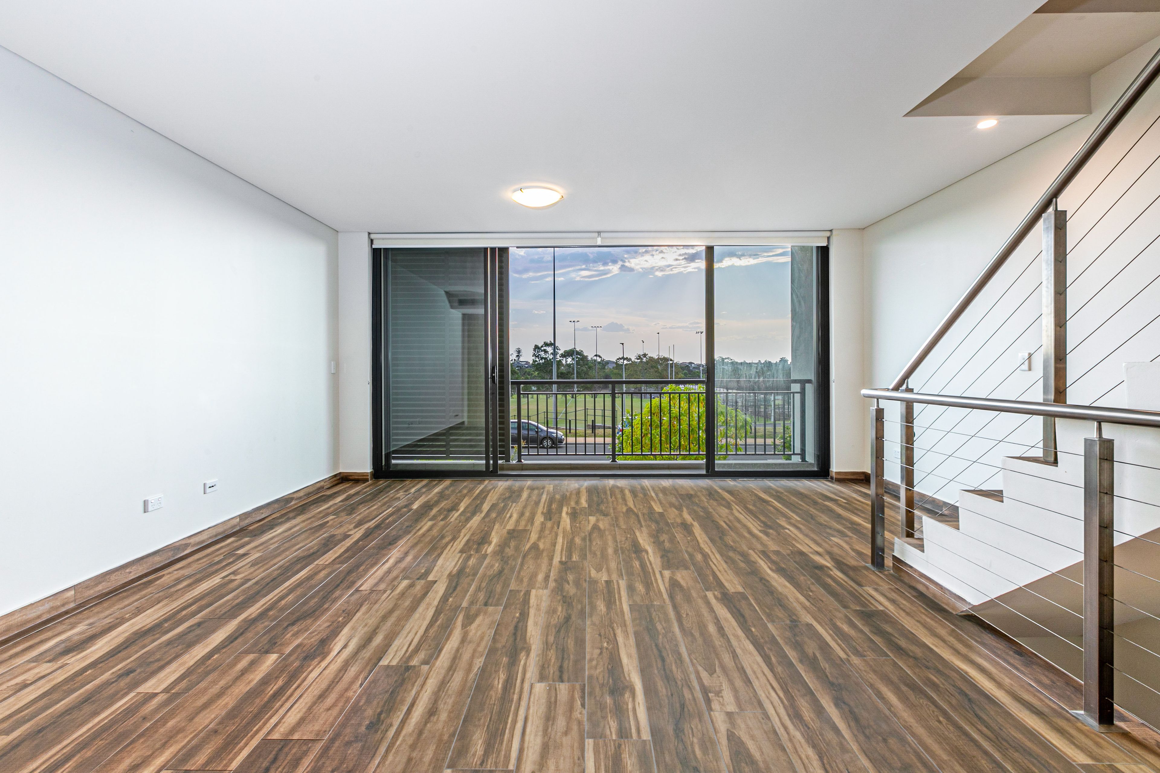 297 Stone Mason Drive, Kellyville, NSW 2155, photo 4