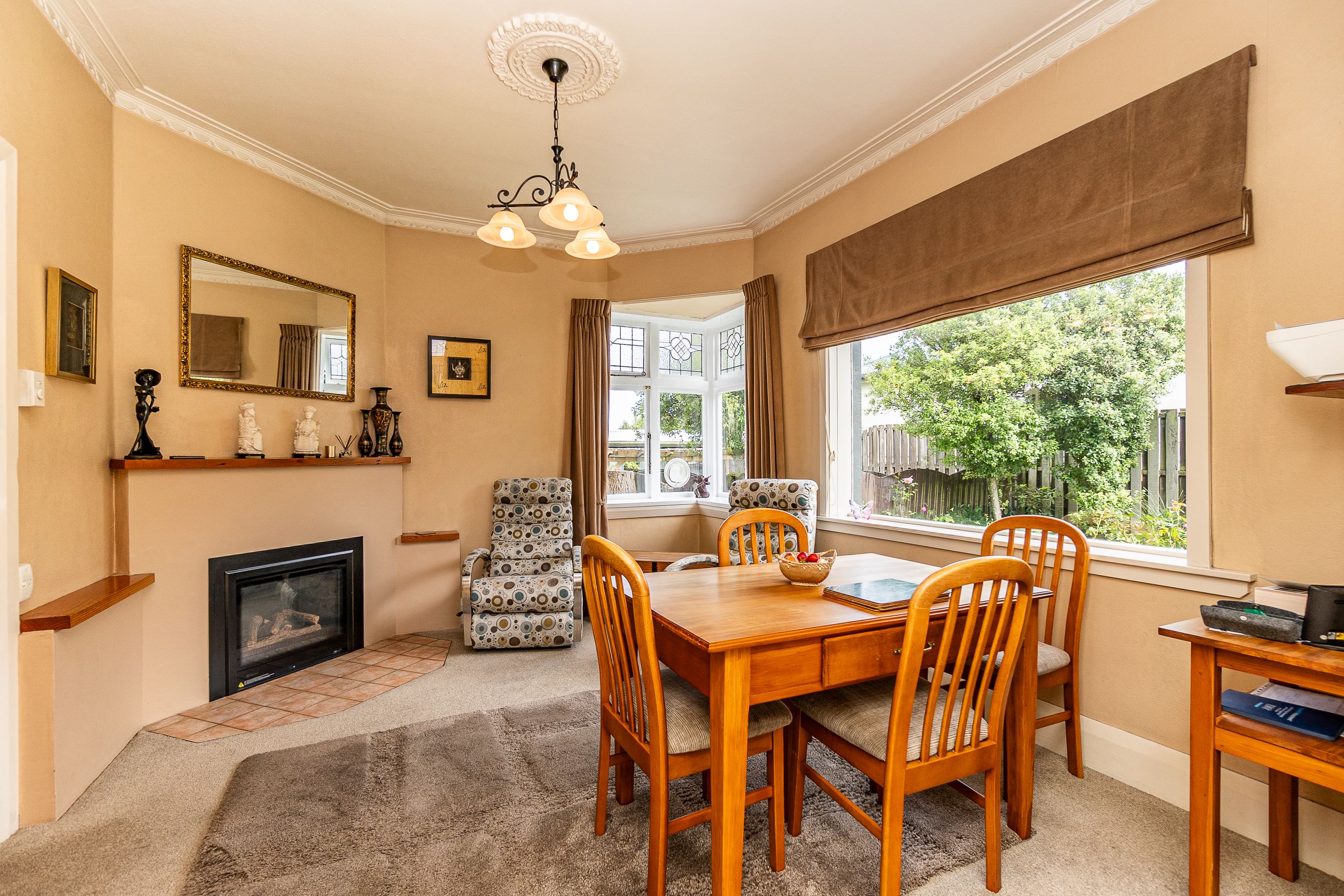 254 Otipua Road, Highfield, Timaru District