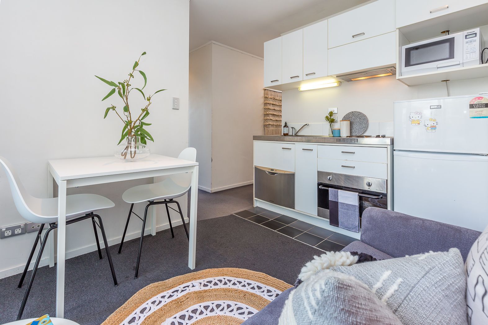 825/430 Queen Street, Auckland Central, Auckland City