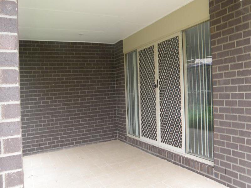3 Pitkin Avenue, Bellmere, QLD 4510