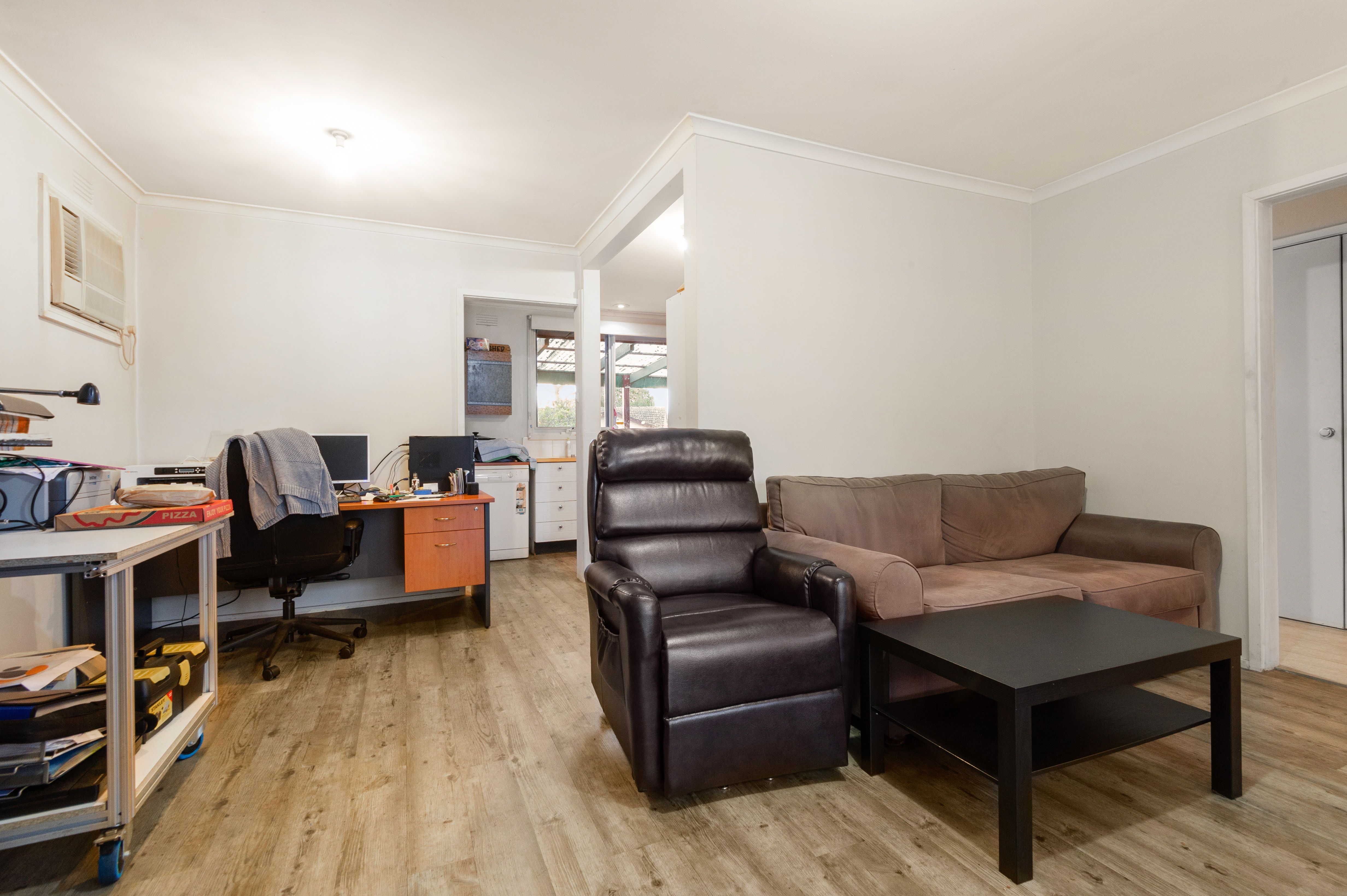 7 Frew Avenue, Frankston, VIC 3199