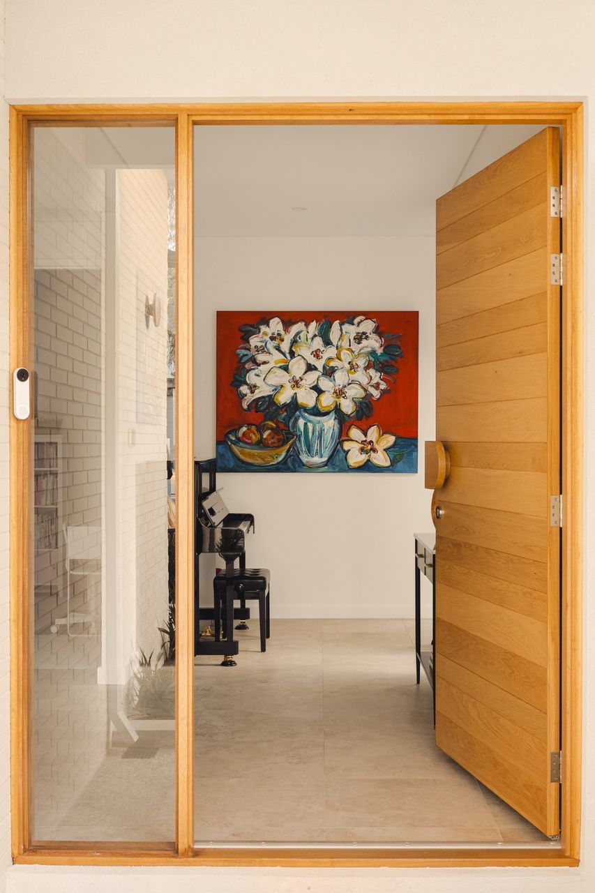 22A Johnston Street — photo 3 of 30