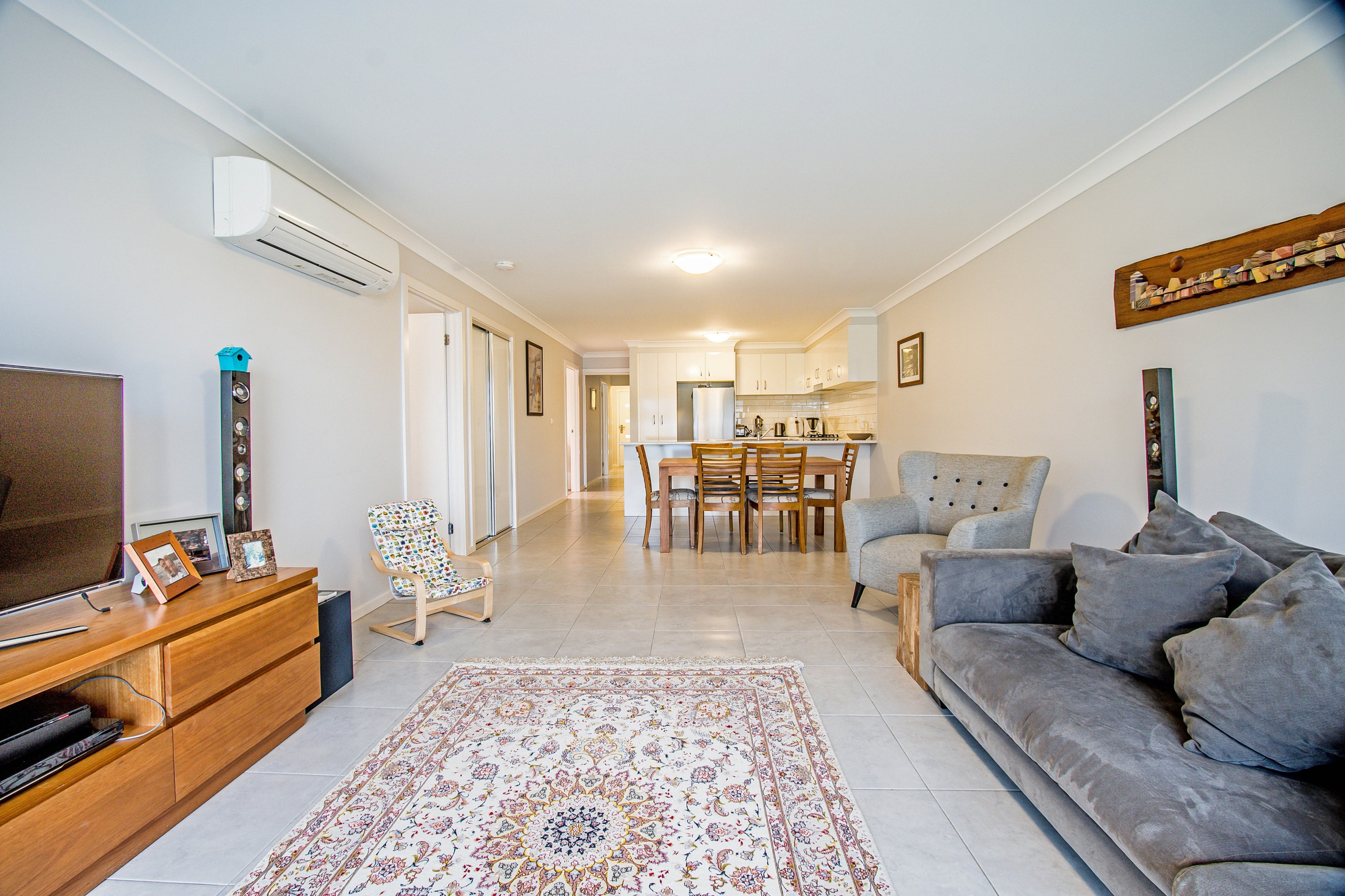 33B The Garden Walk, Worrigee, NSW 2540