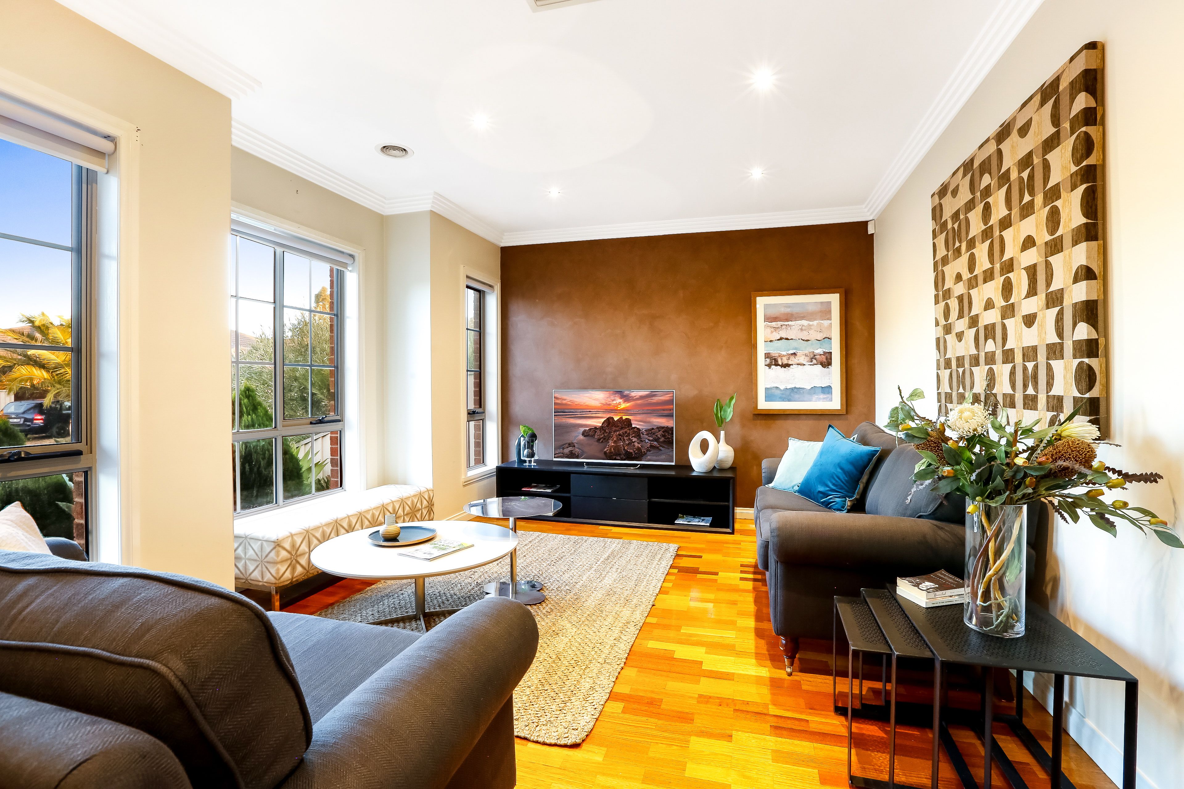 4 Amalfi Court, Roxburgh Park, VIC 3064
