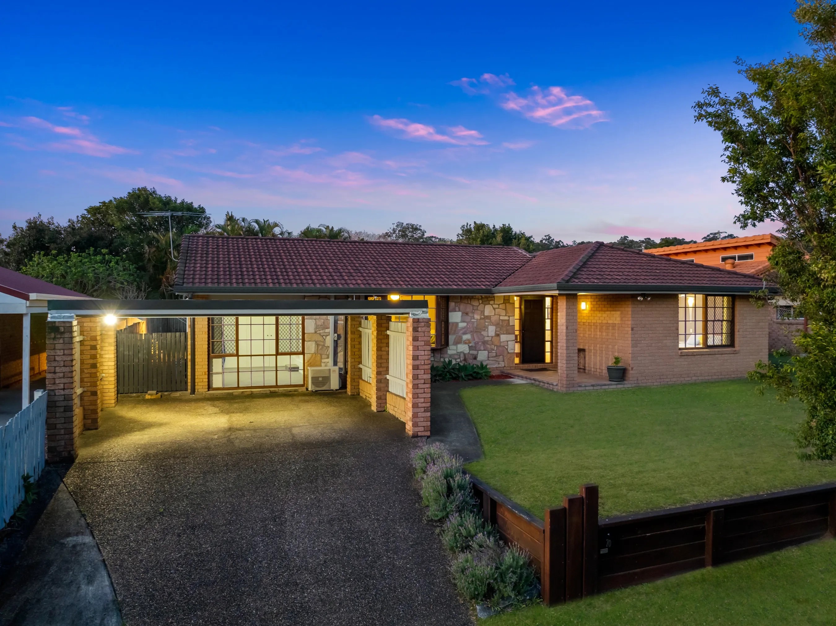 20 Everest Street, Daisy Hill, QLD 4127