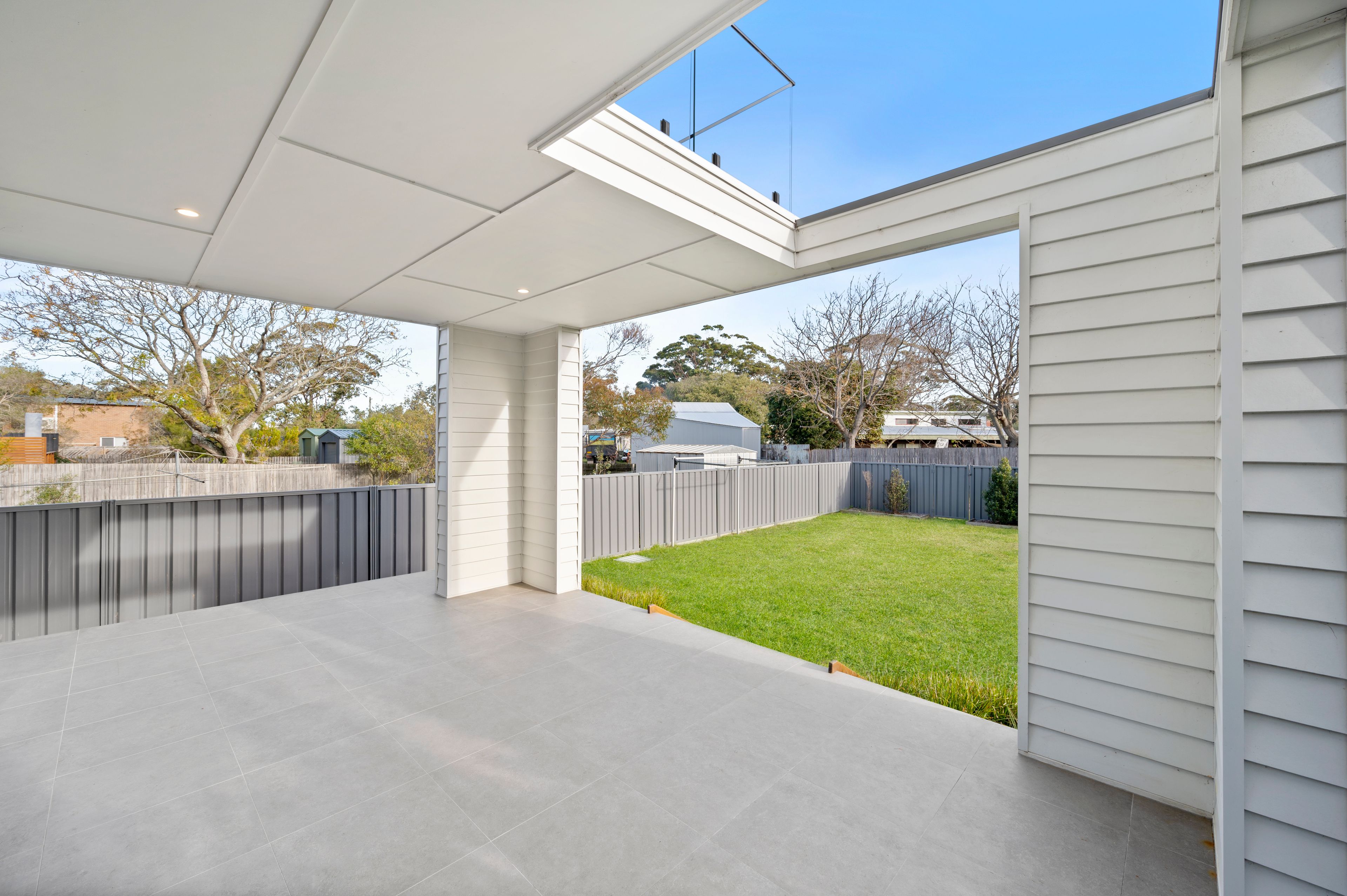 36a Heath Street — photo 6 of 30