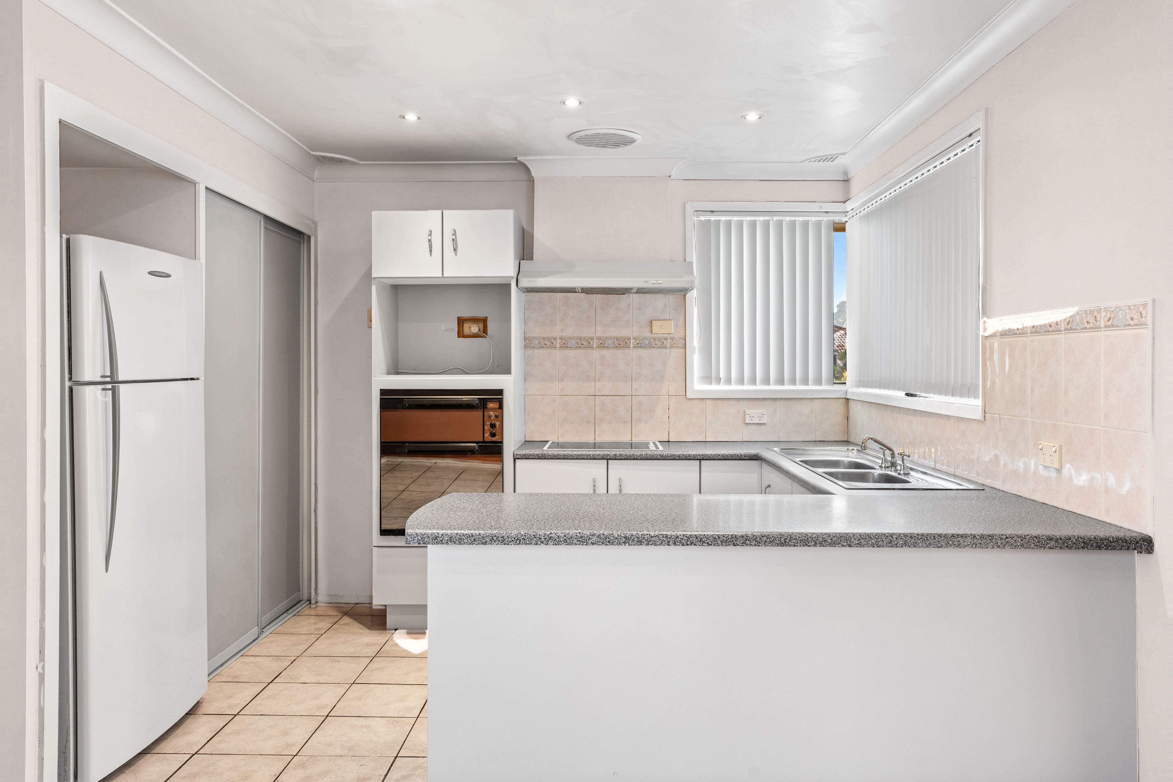 5 Balog Street — photo 6 of 18