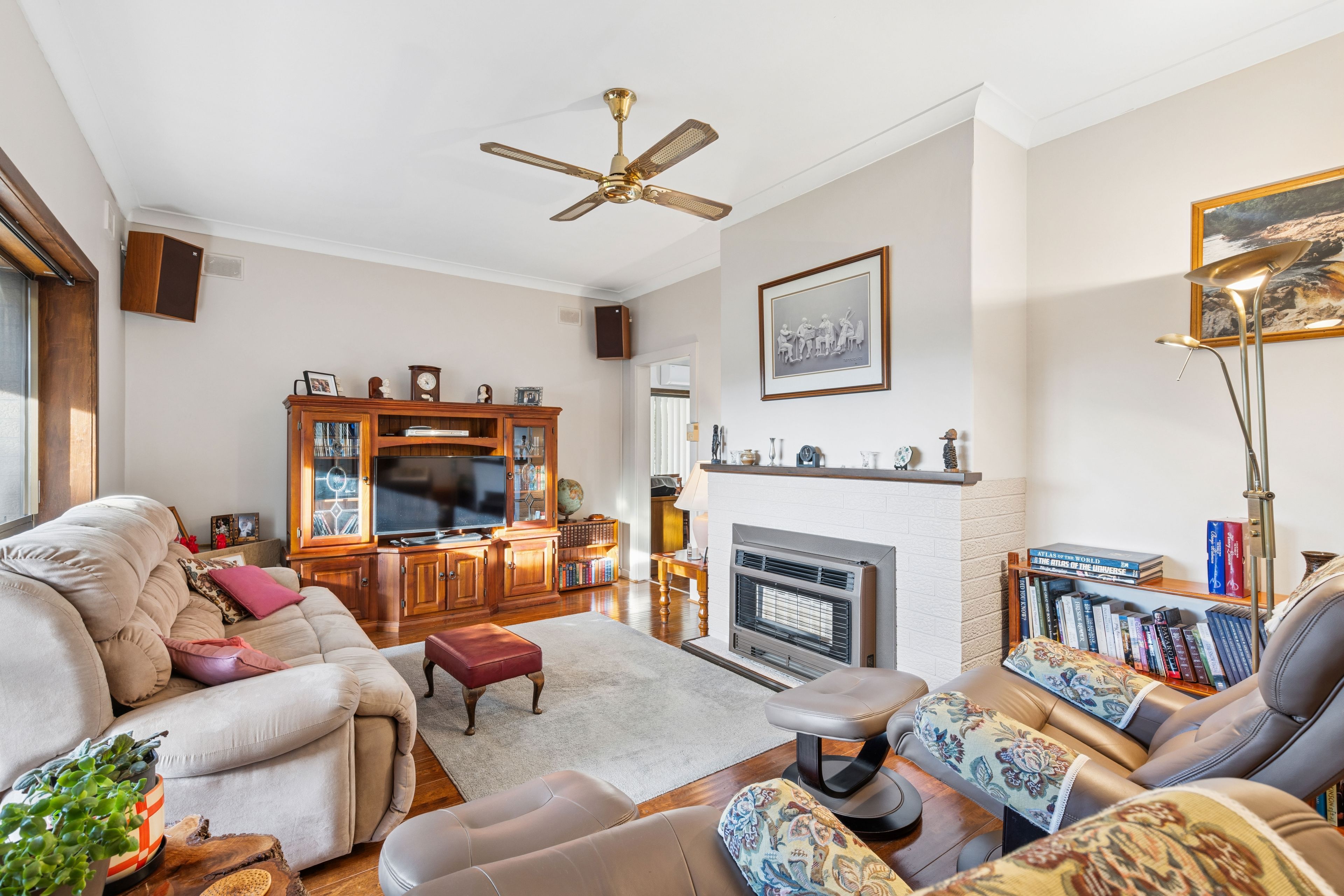 22 Melrose Street — photo 10 of 25