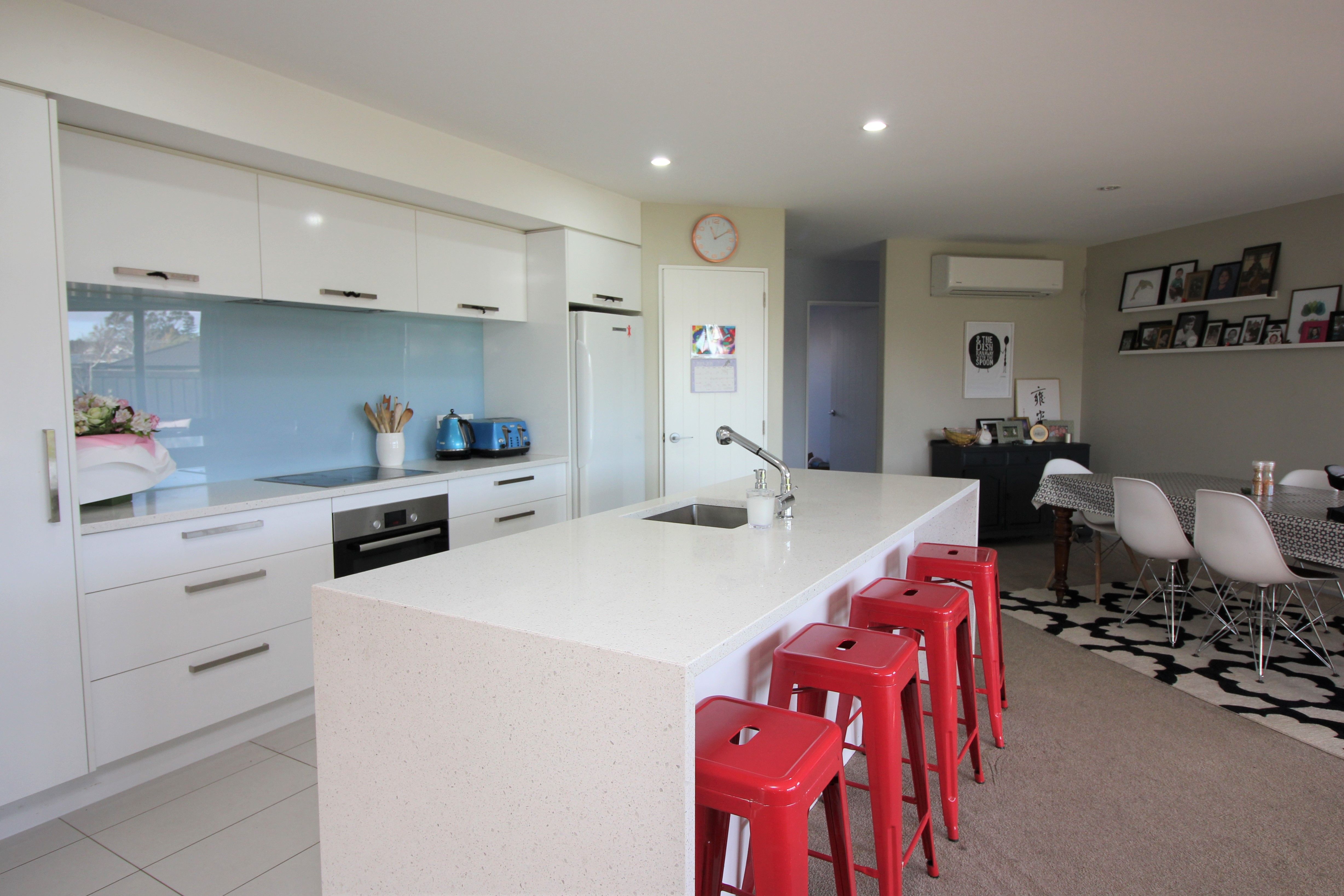 38 Tauhinu Avenue, Lincoln, Selwyn District