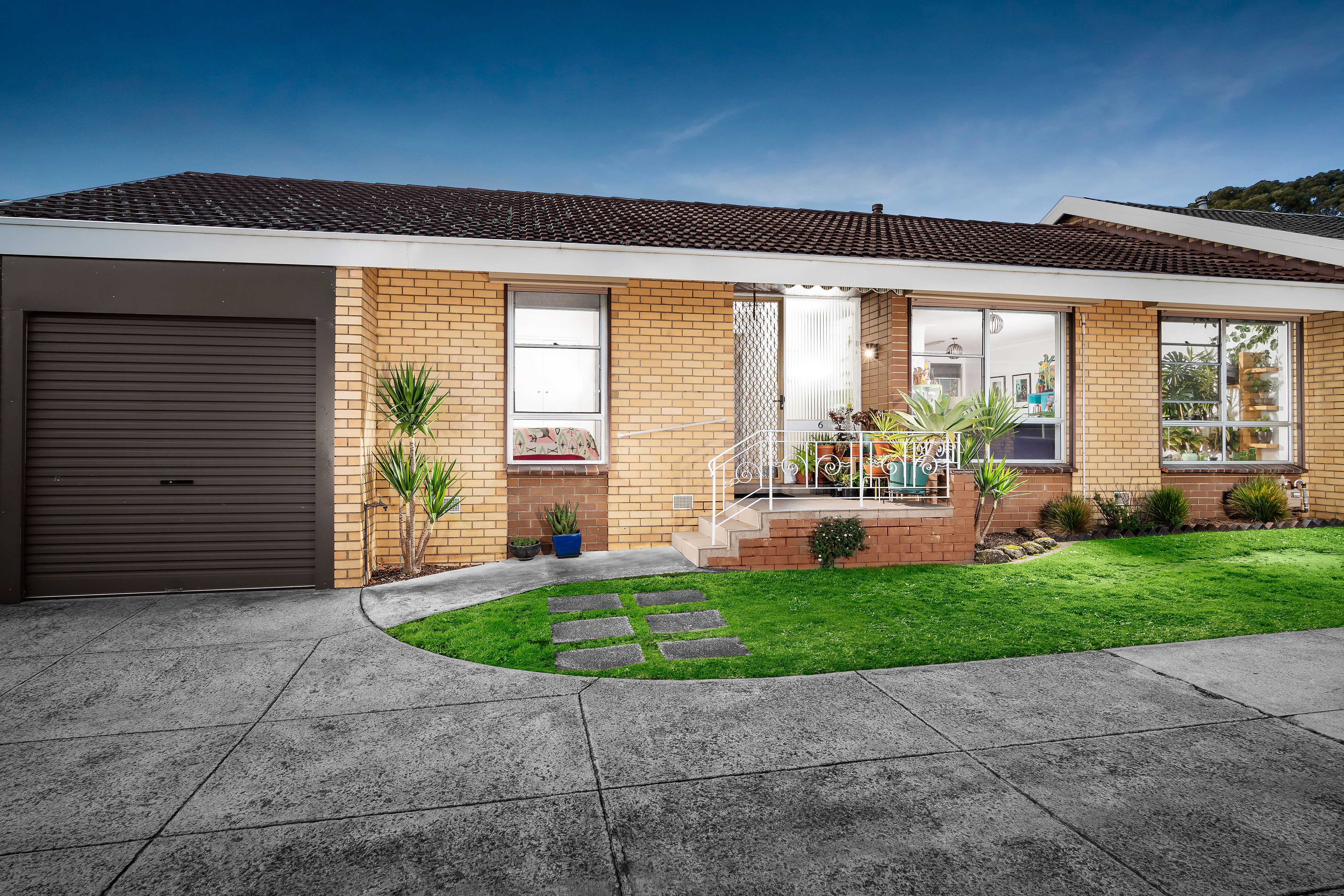 122 Atherton Road, Oakleigh VIC 3166