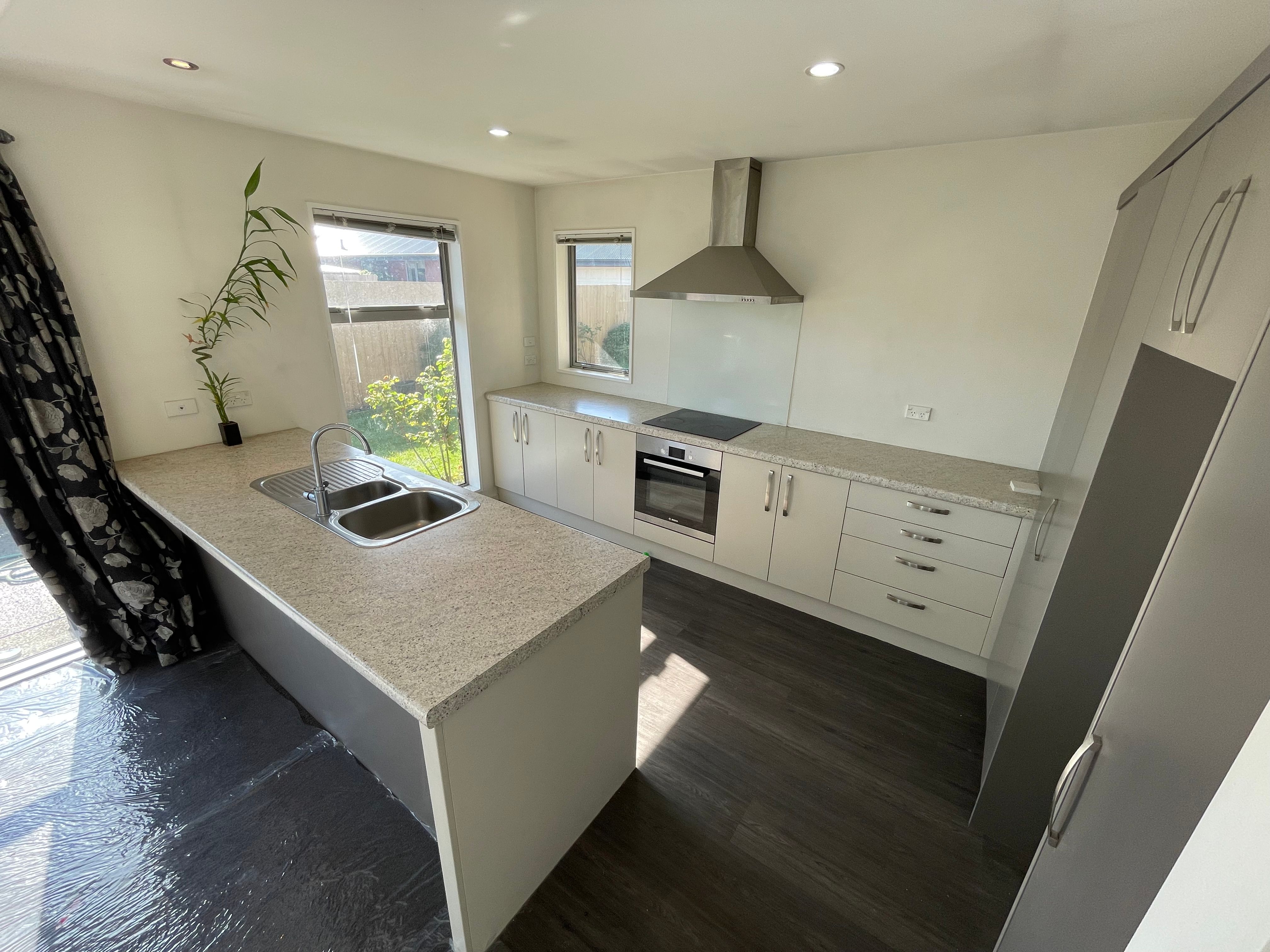 10 Greenwich Street, Halswell, Christchurch City